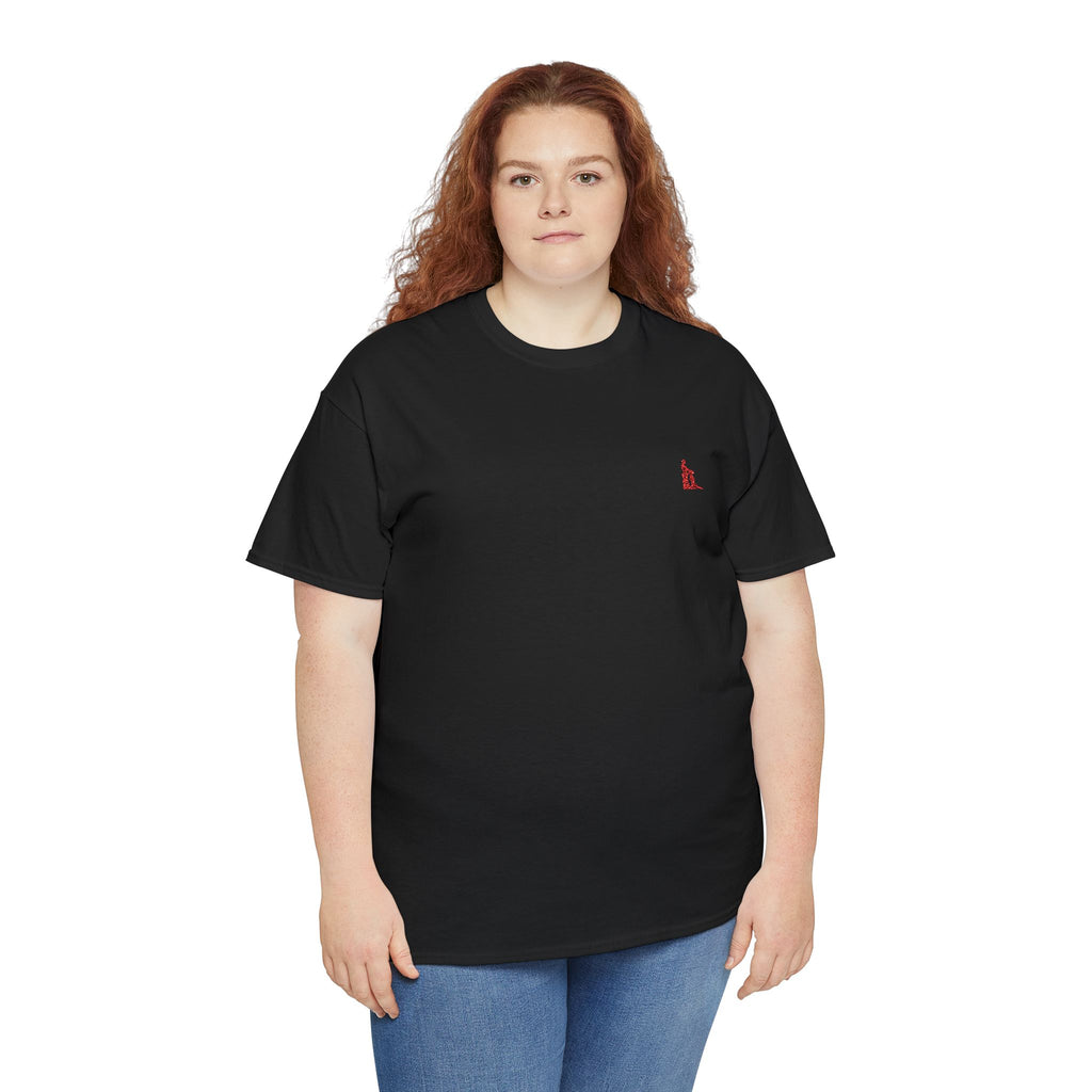 Rare form T