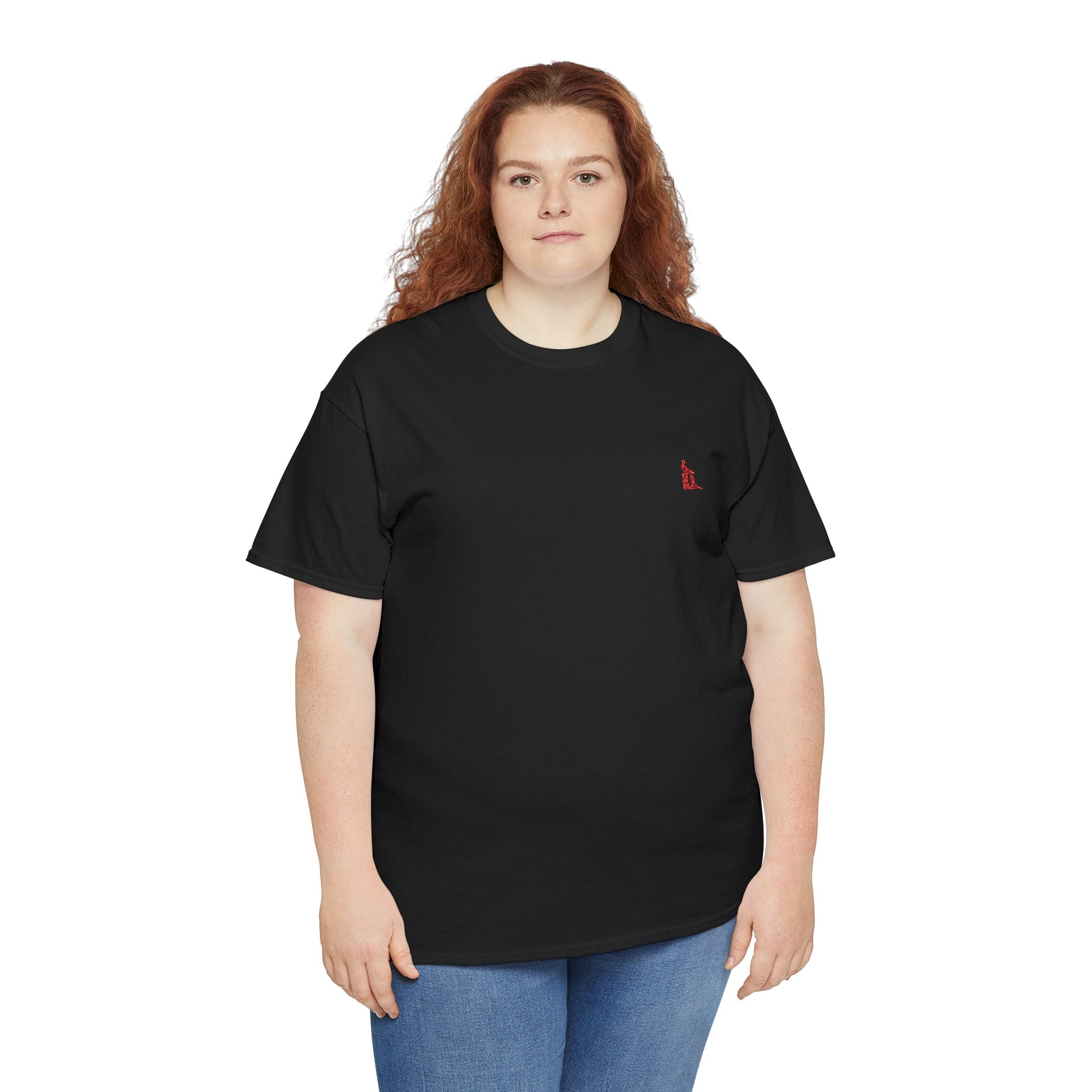 Rare form T