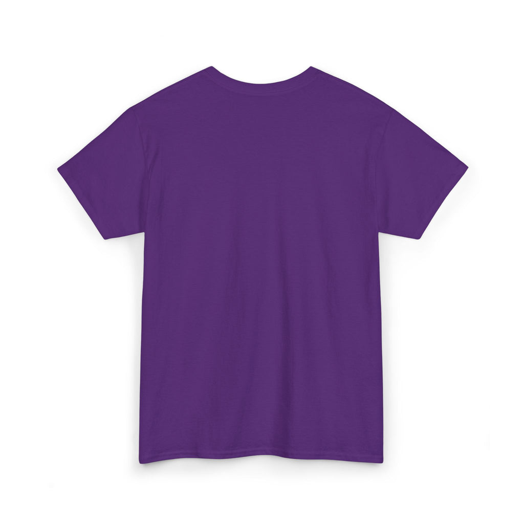 Rare form T
