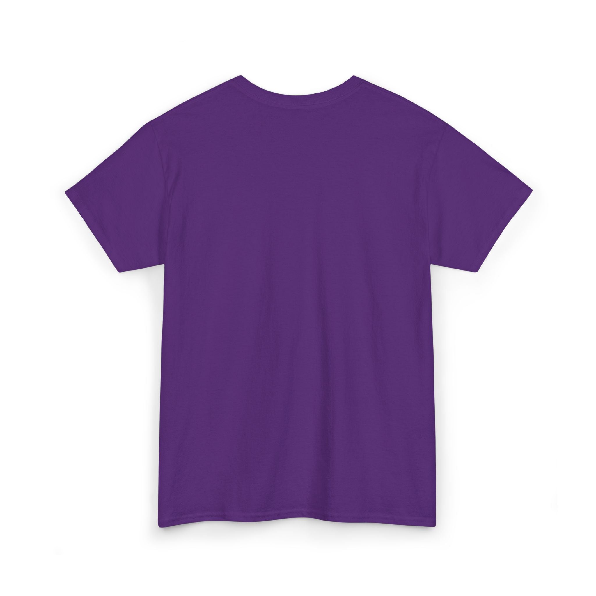 Rare form T