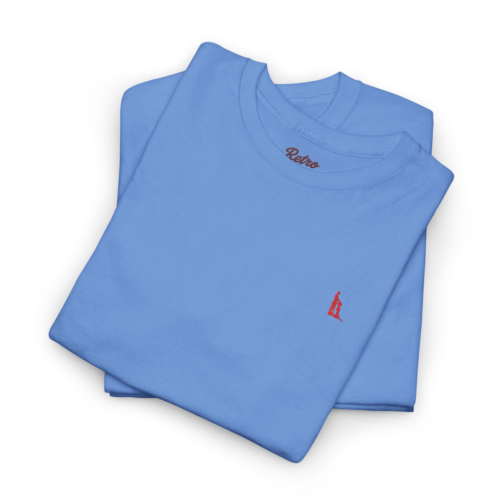 Rare form T