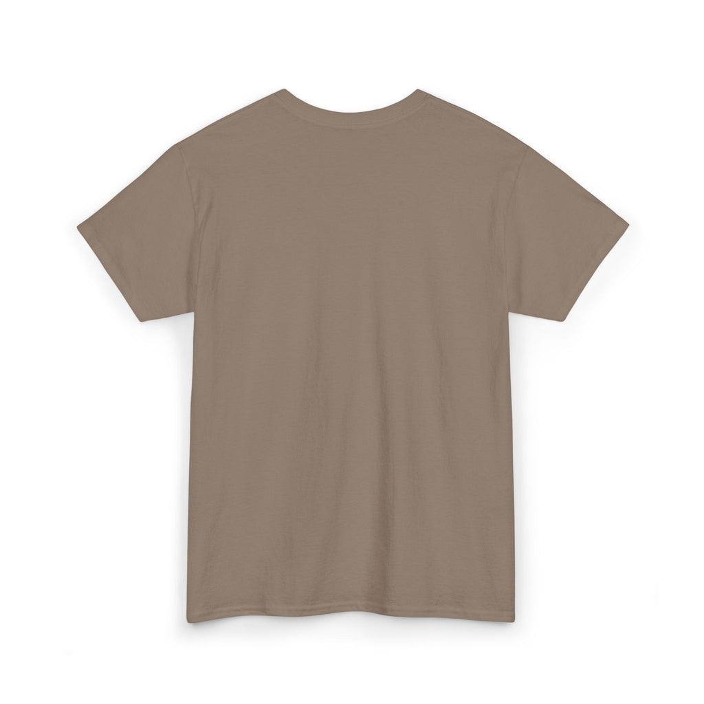 Rare form T