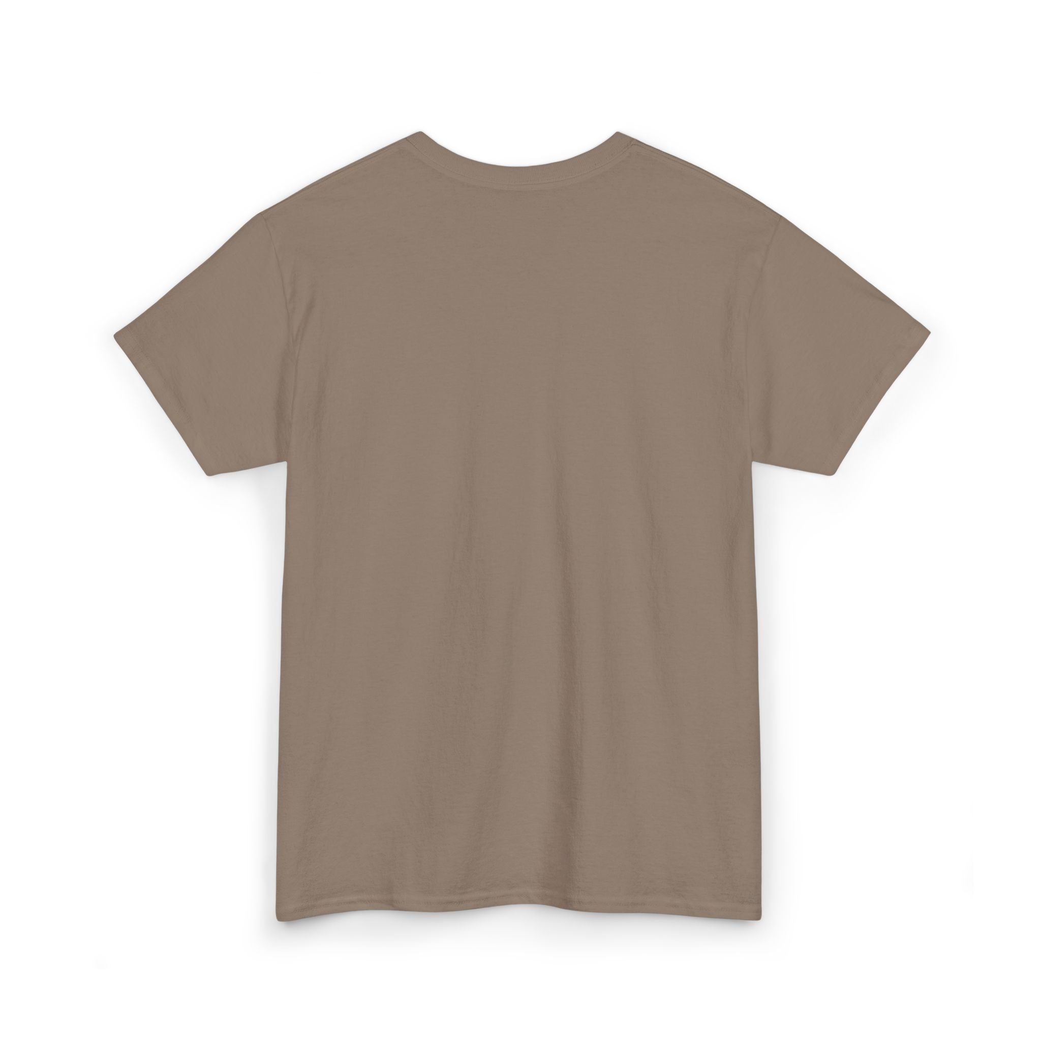 Rare form T