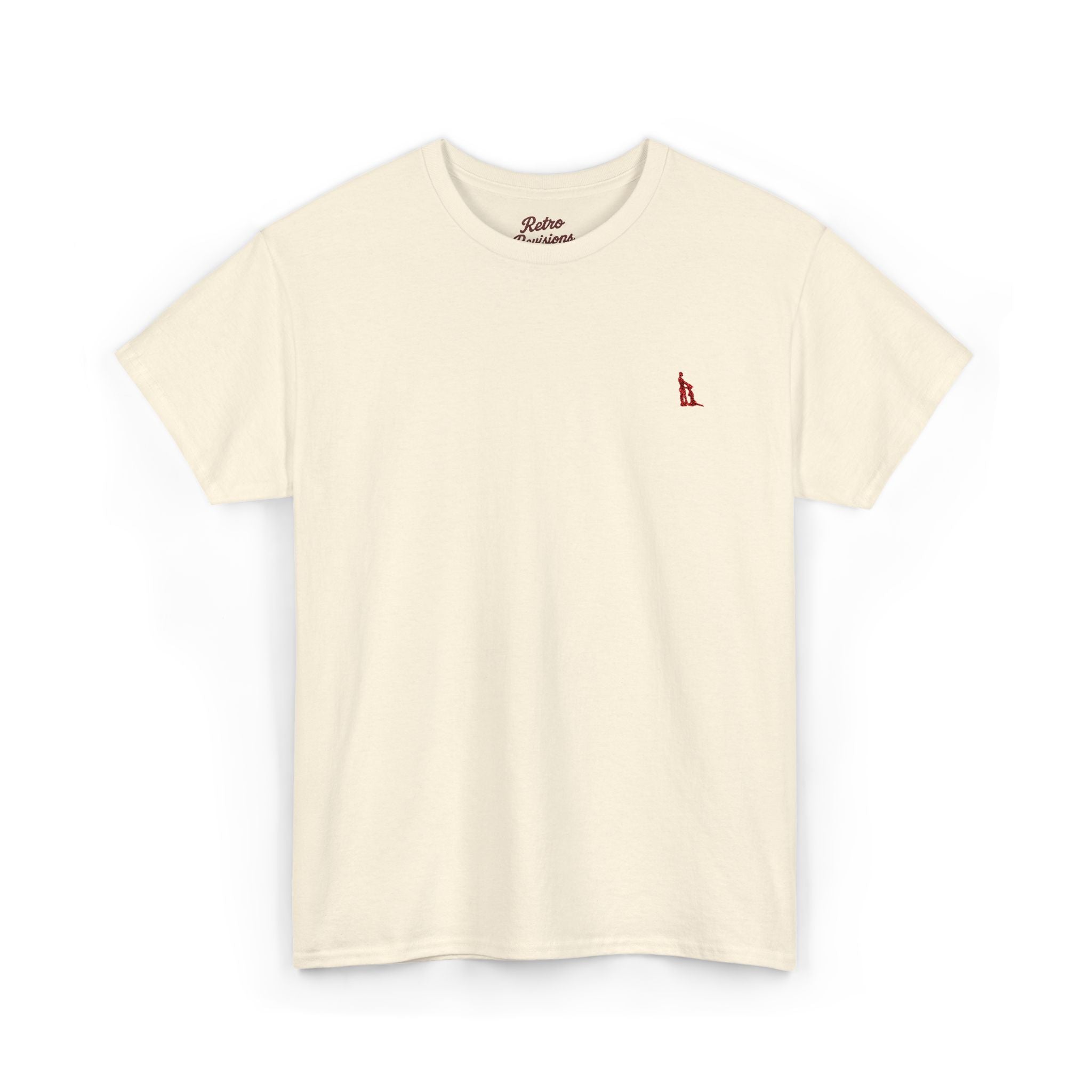 Rare form T