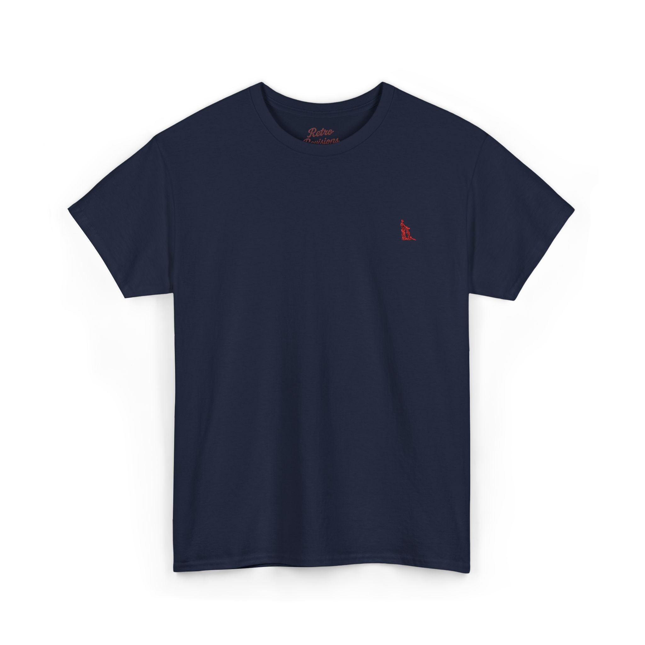 Rare form T