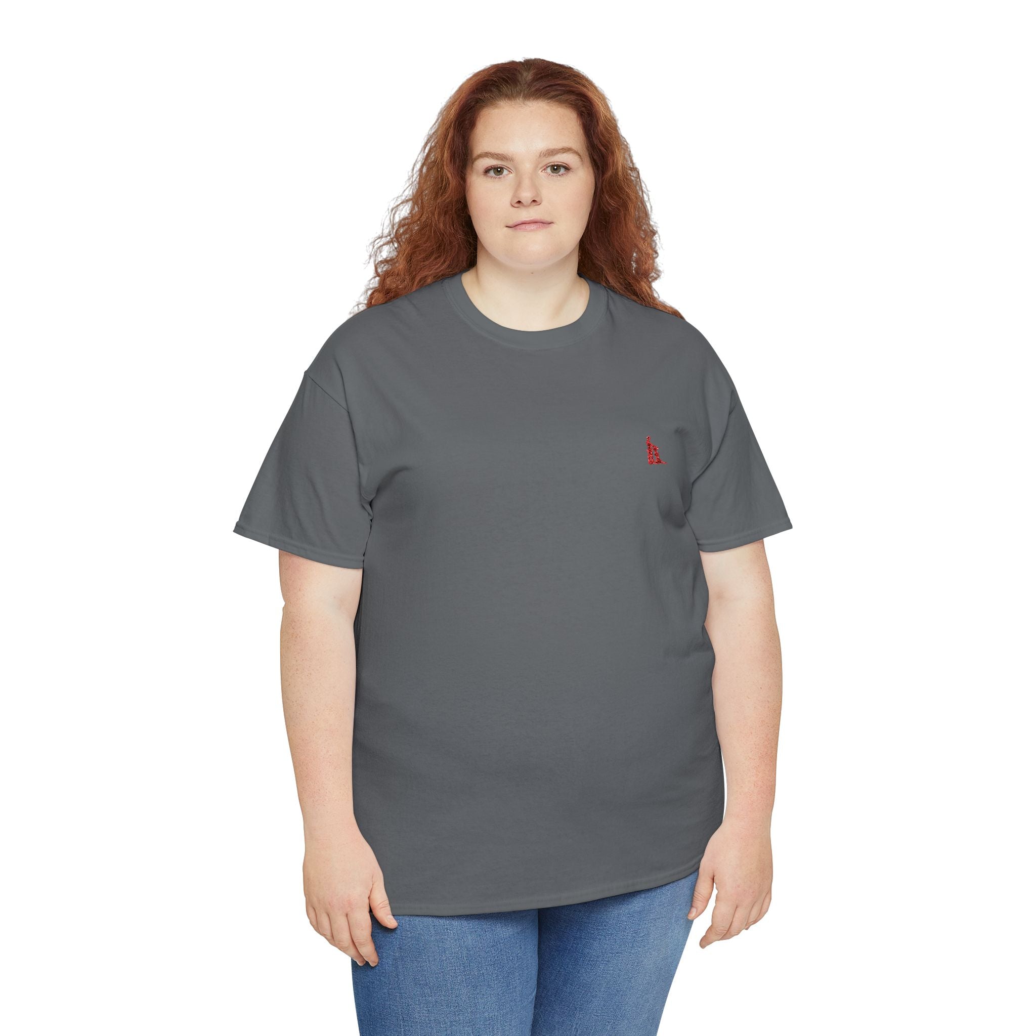 Rare form T