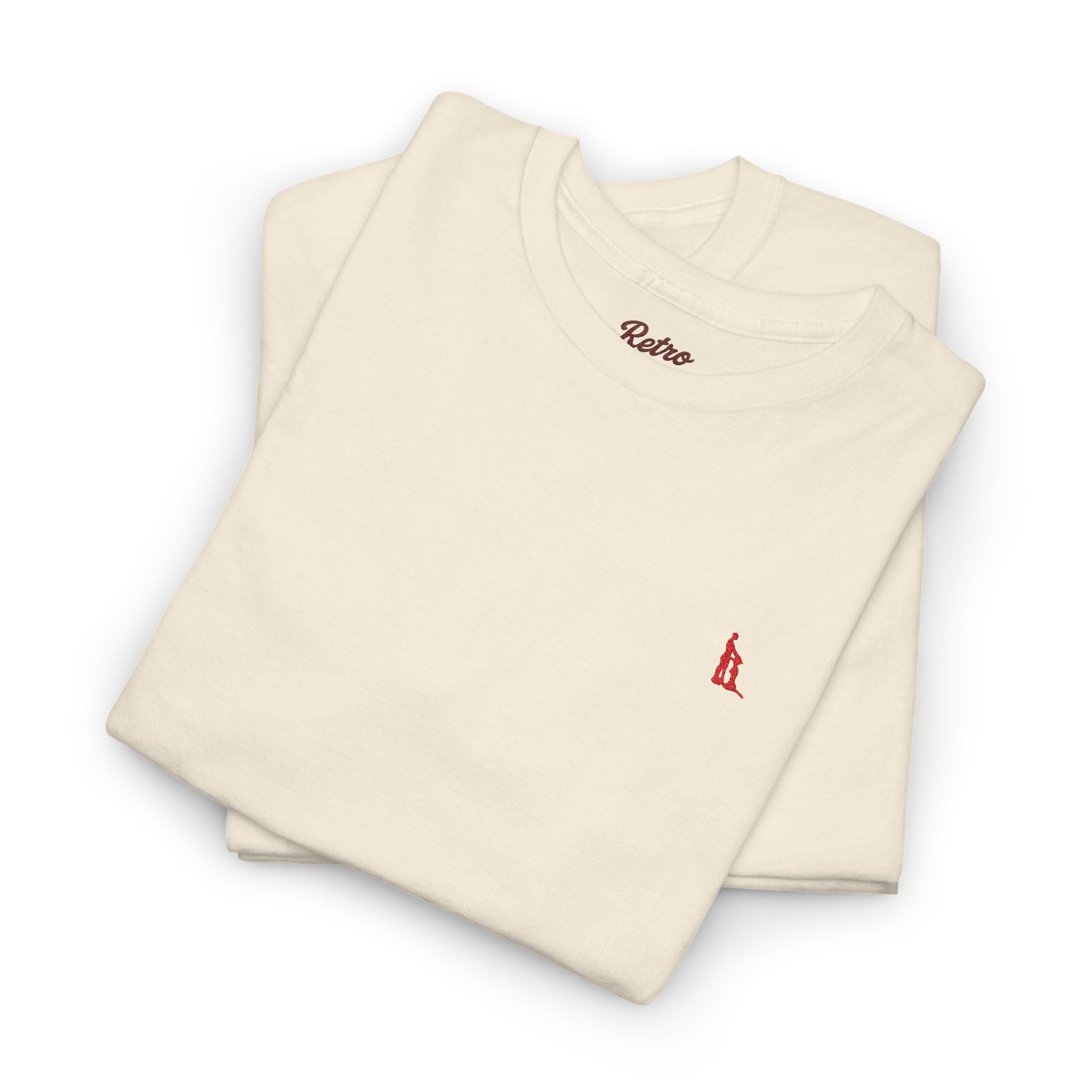 Rare form T