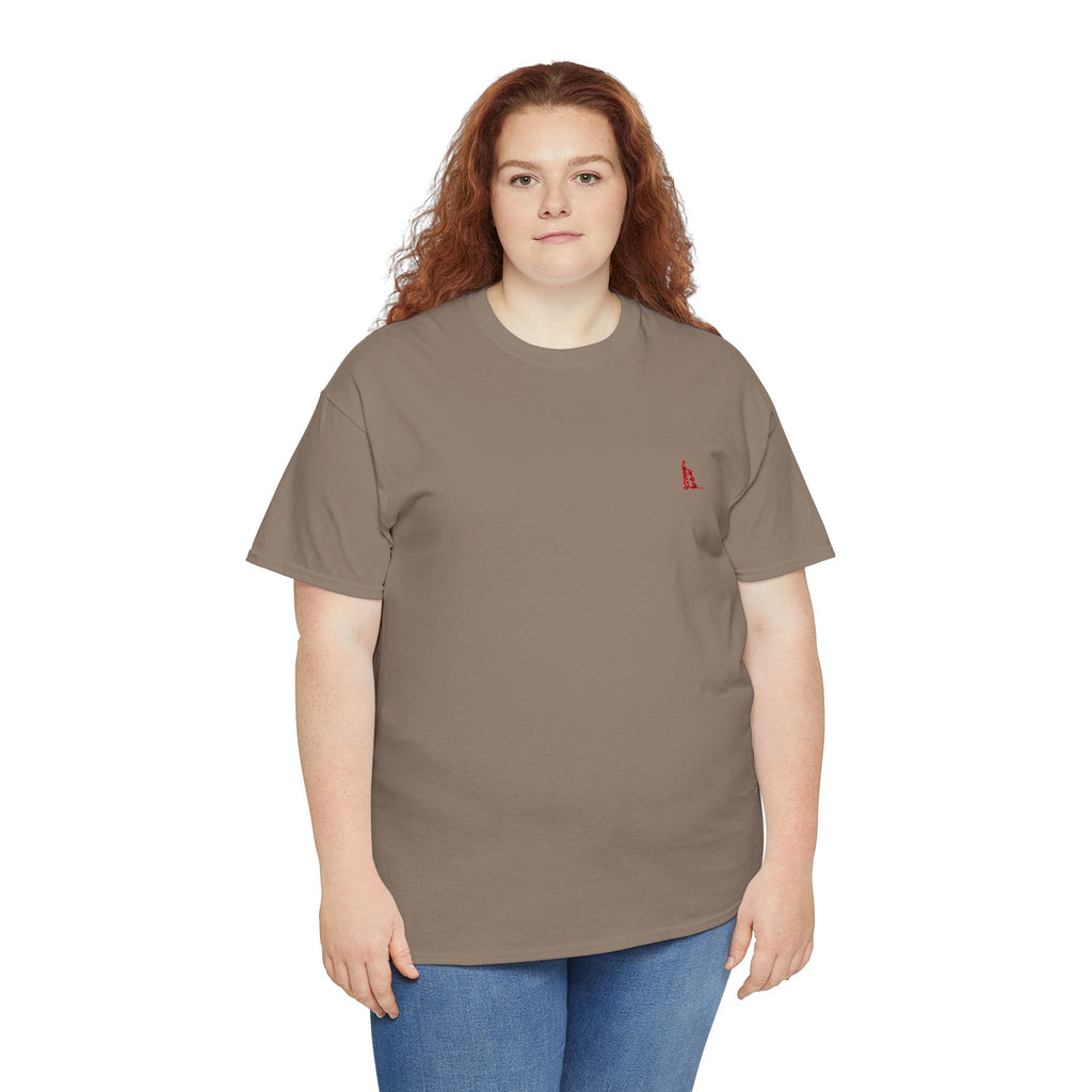 Rare form T
