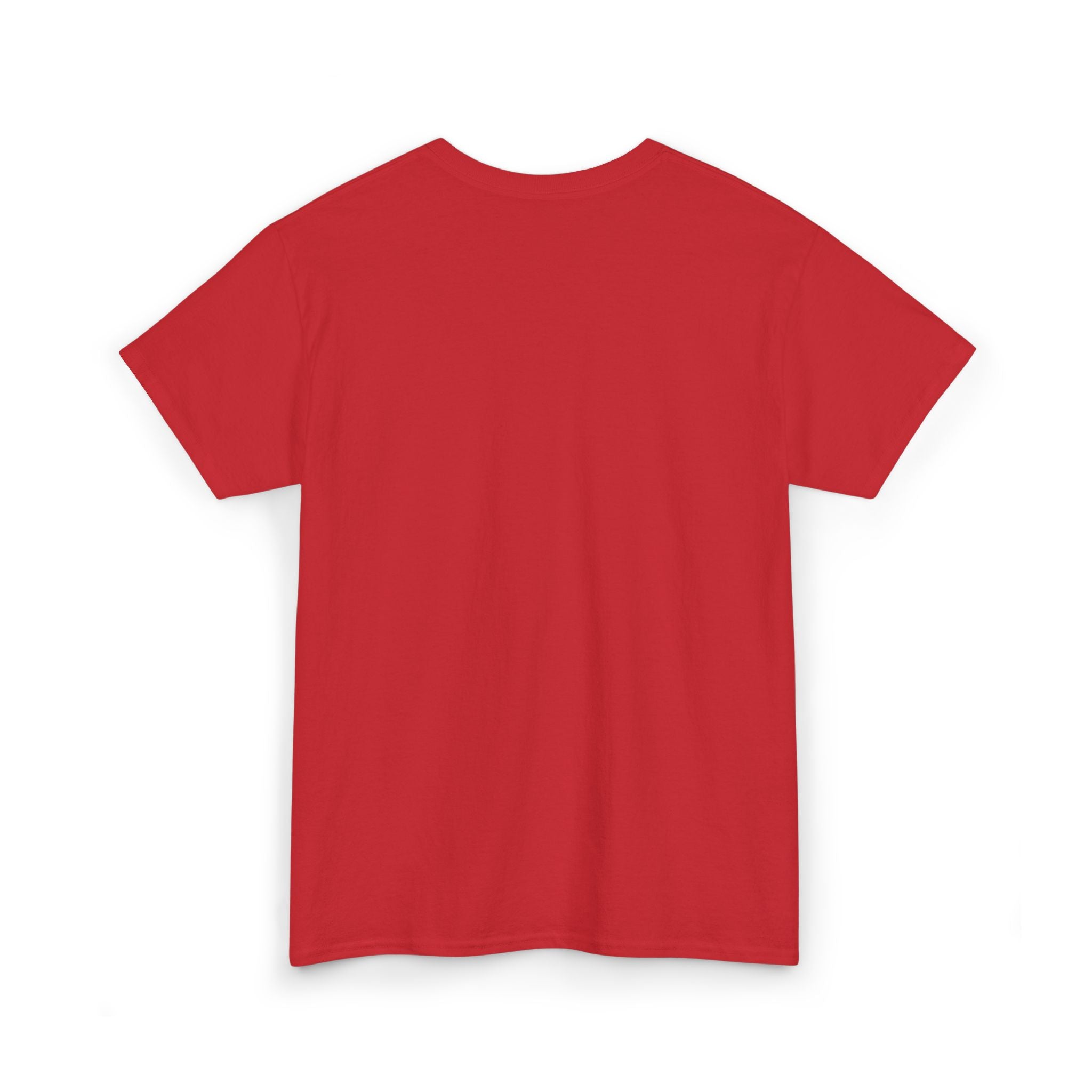Rare form T