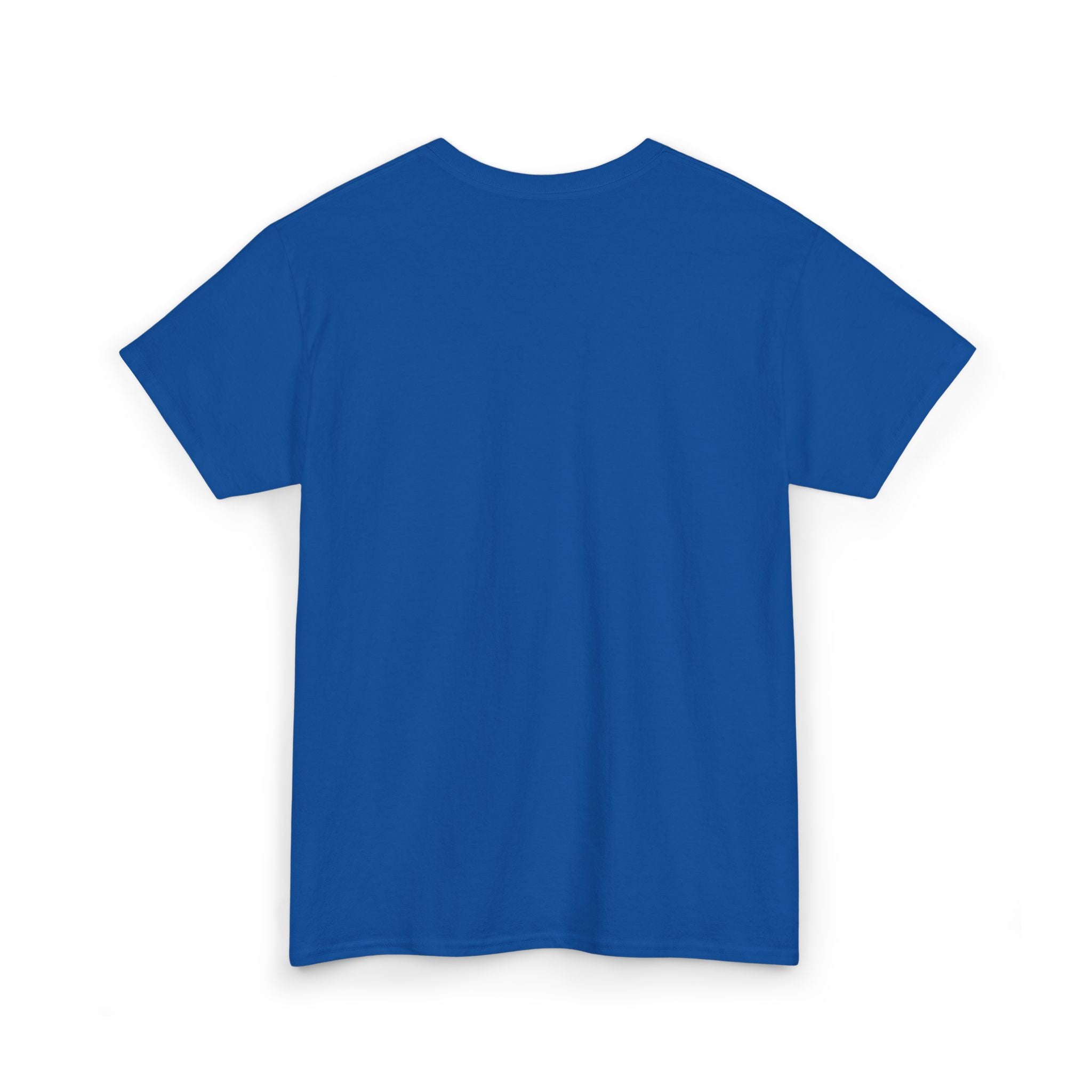 Rare form T