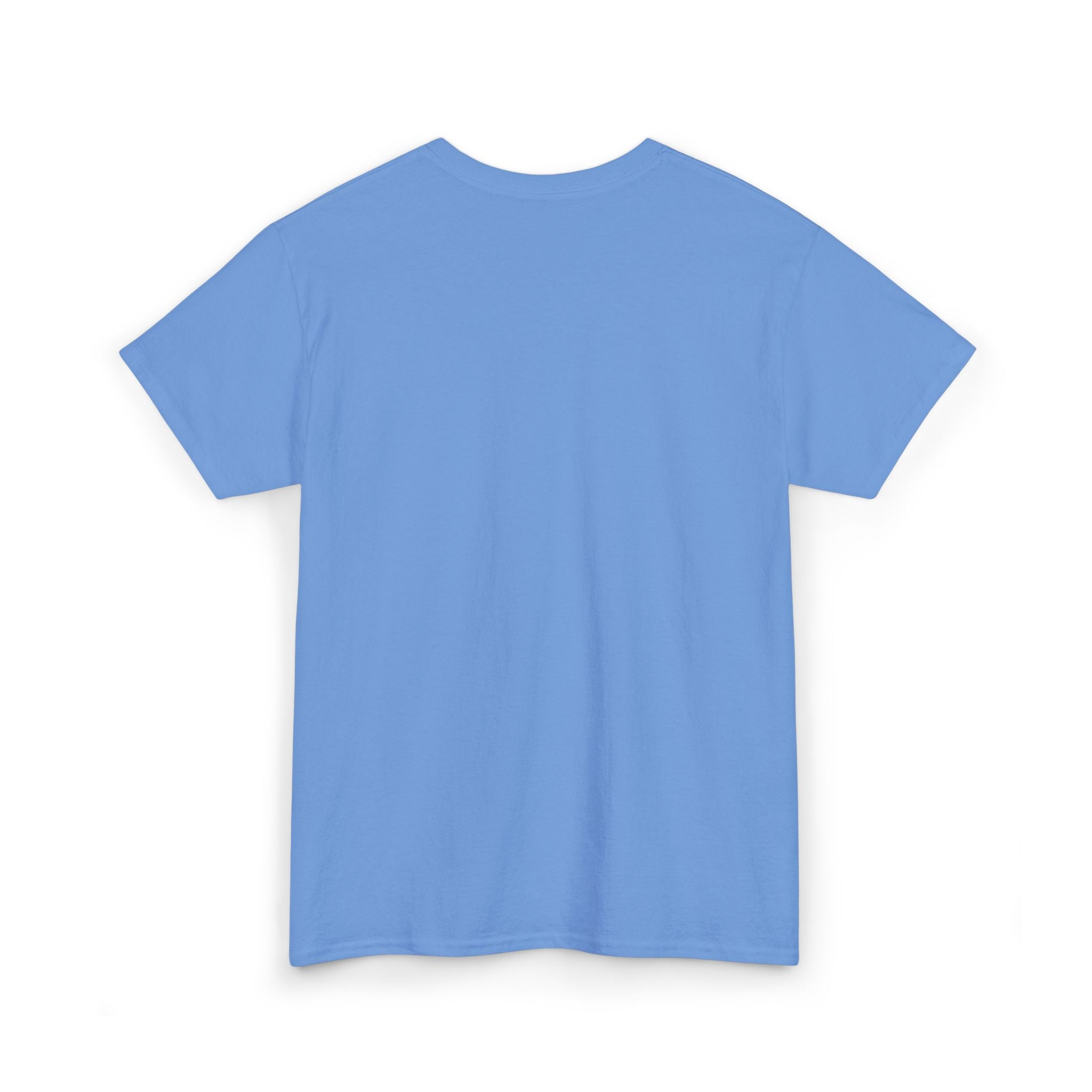 Rare form T