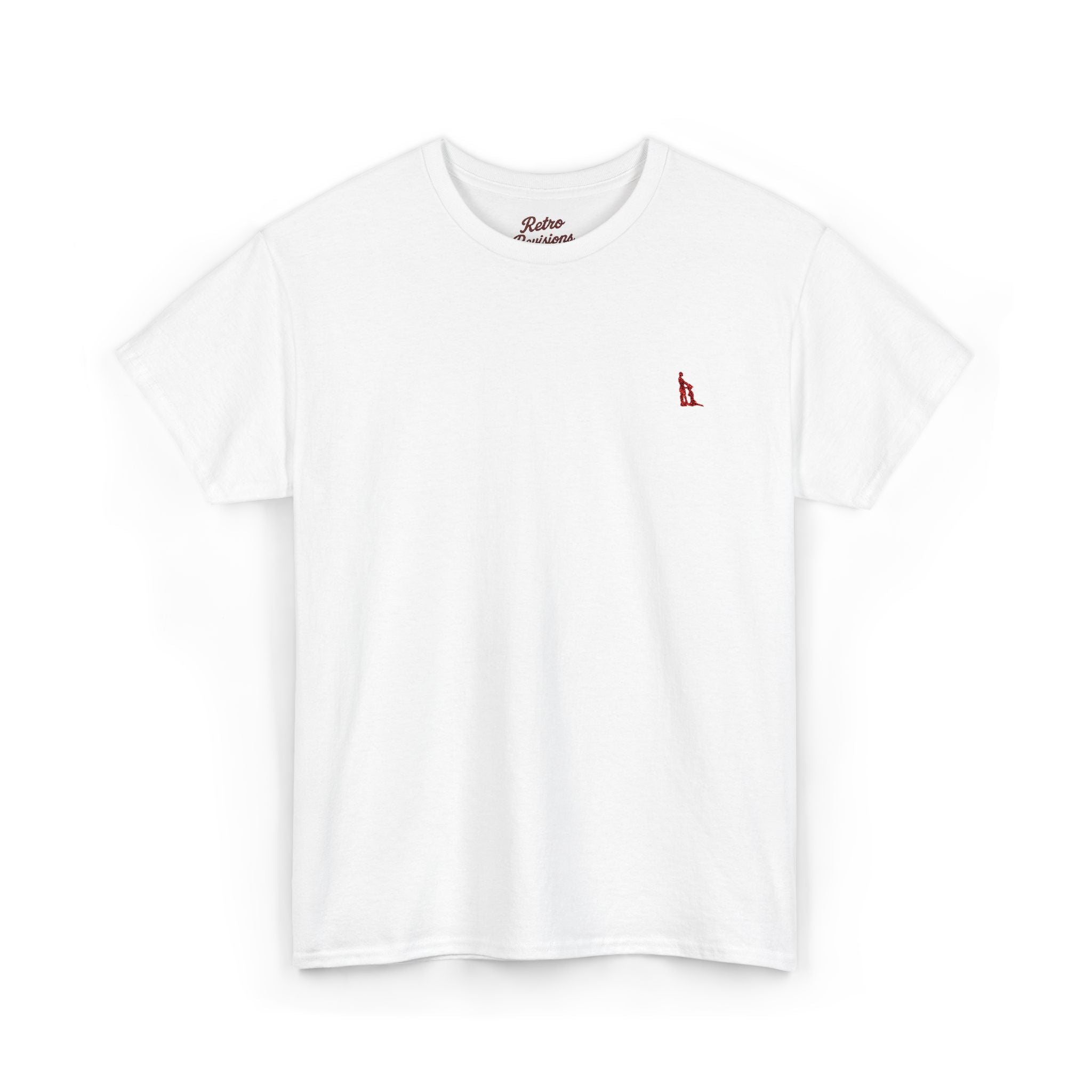 Rare form T