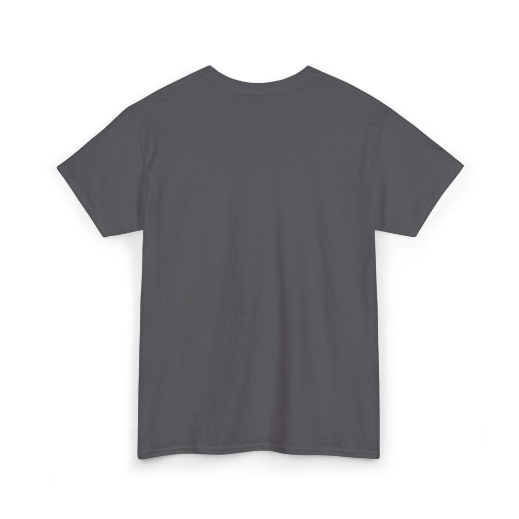 Rare form T