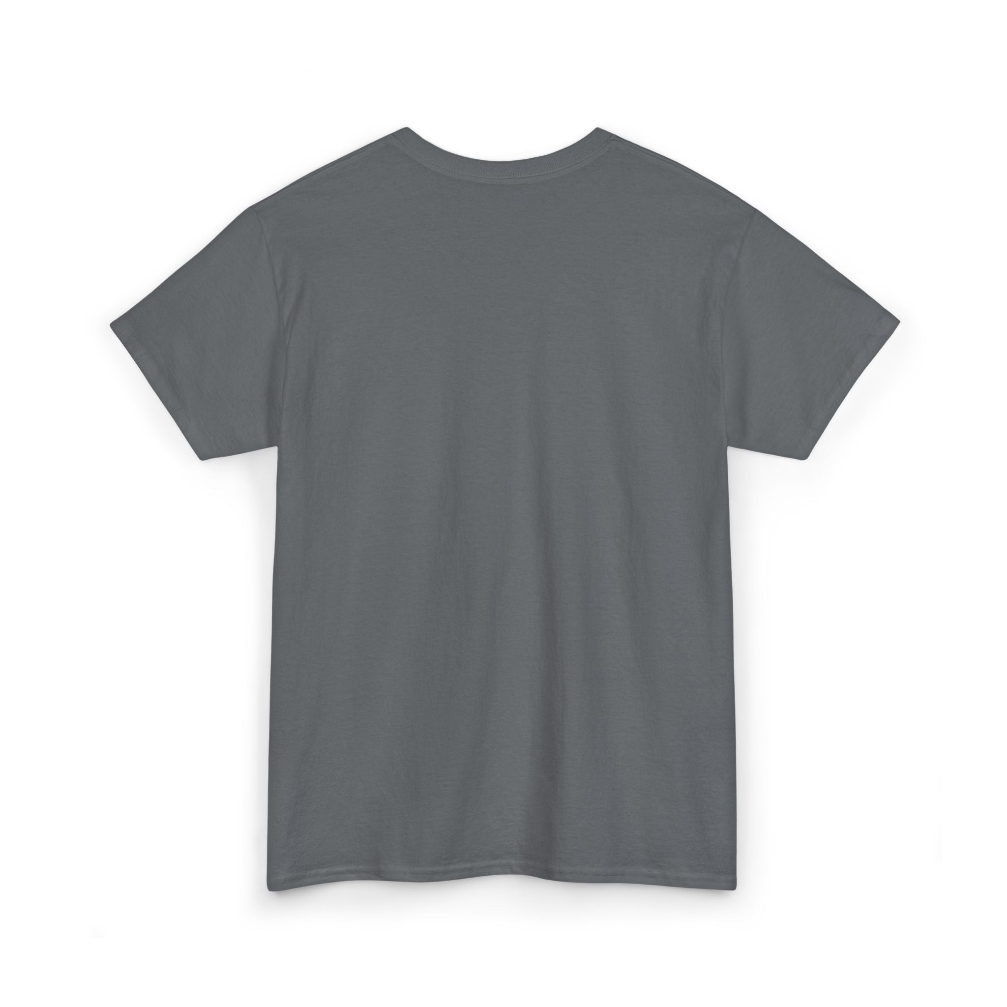 Rare form T