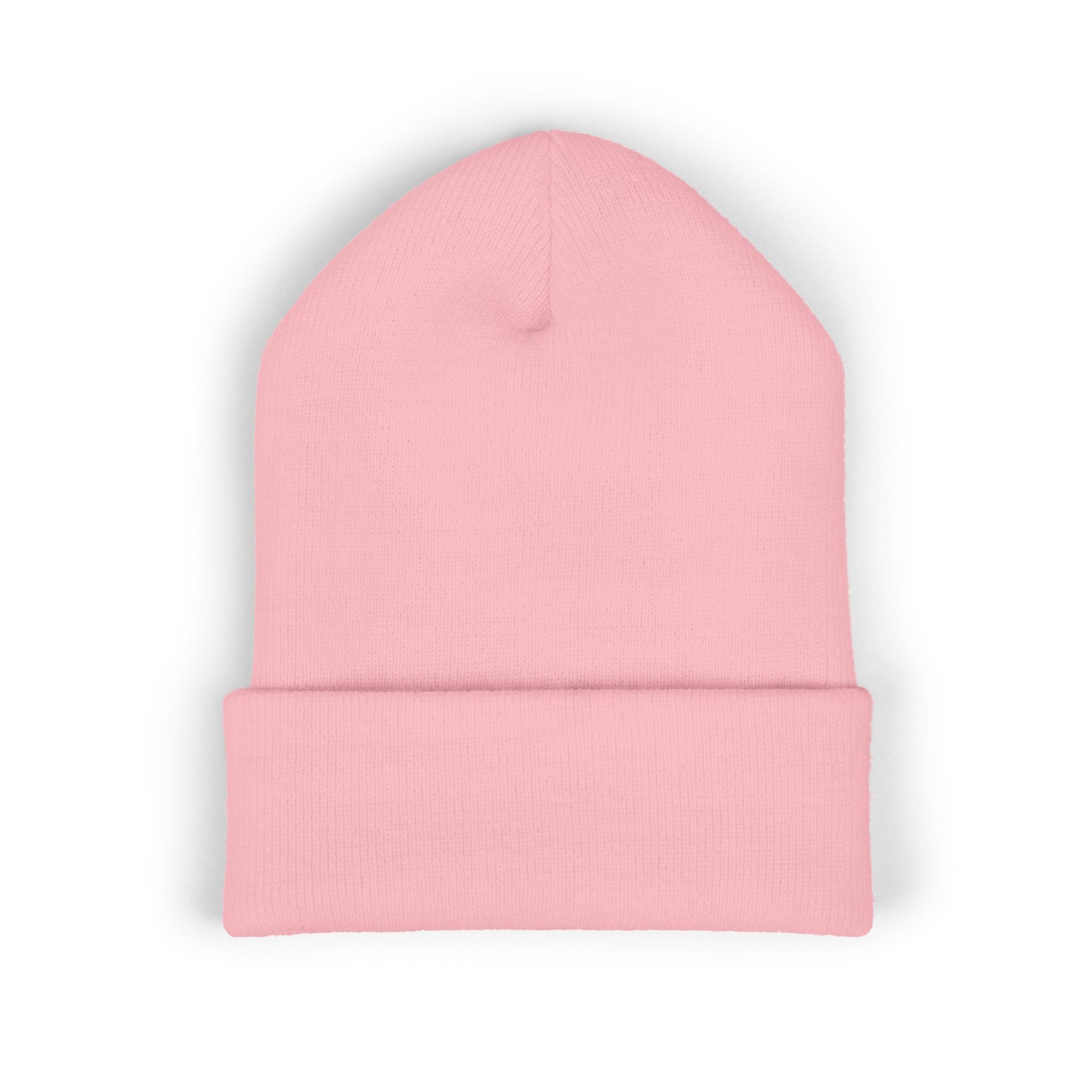 Filthy x Retro Revisions ''UFO'' Classic Cuffed Beanie (Embroidery)