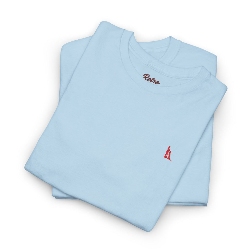 Rare form T
