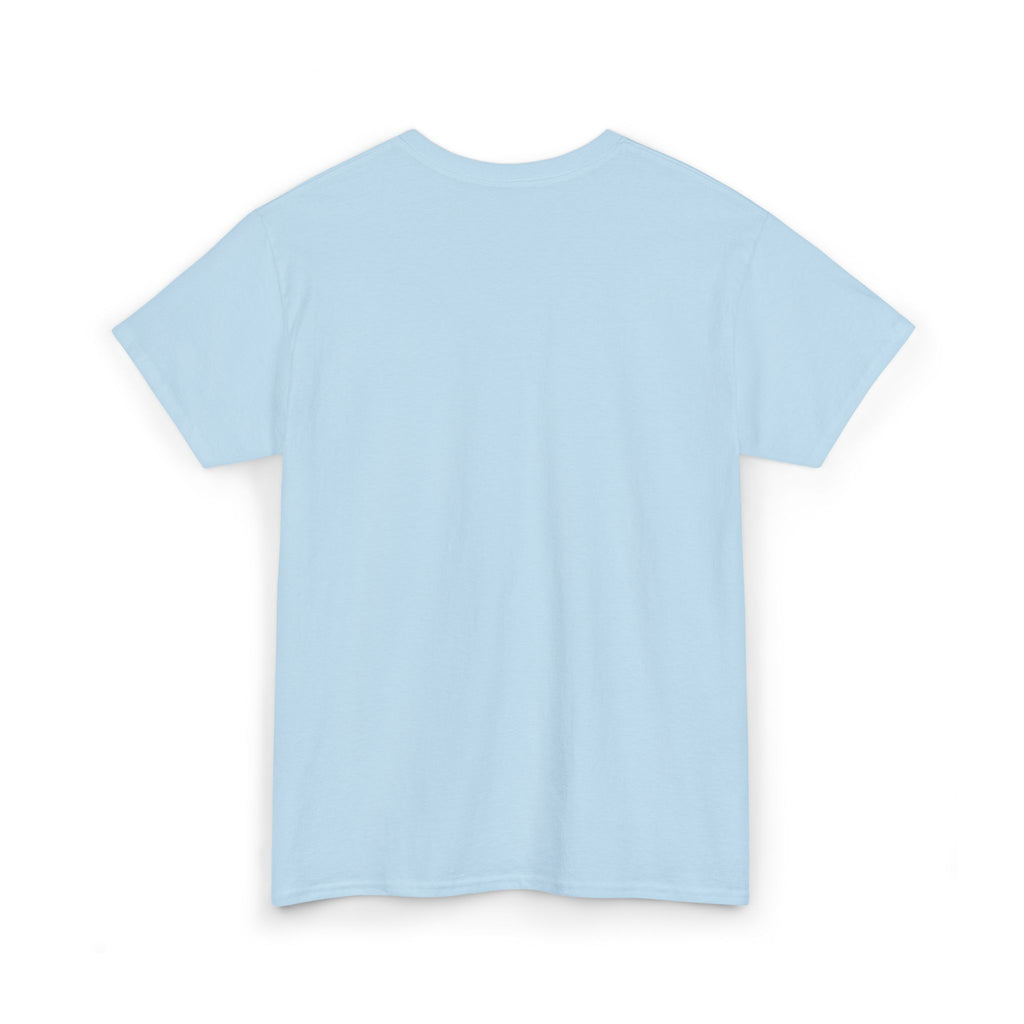 Rare form T
