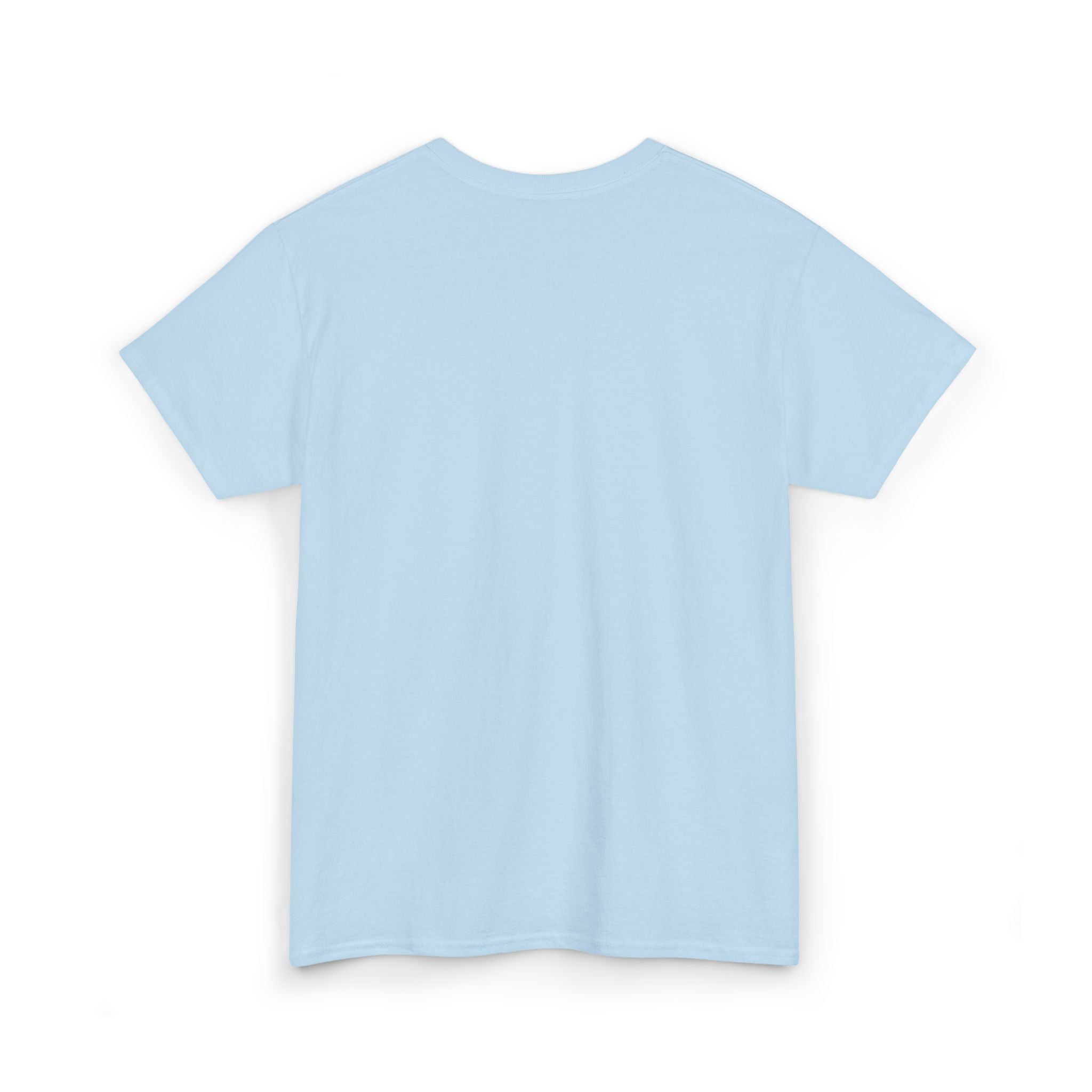 Rare form T