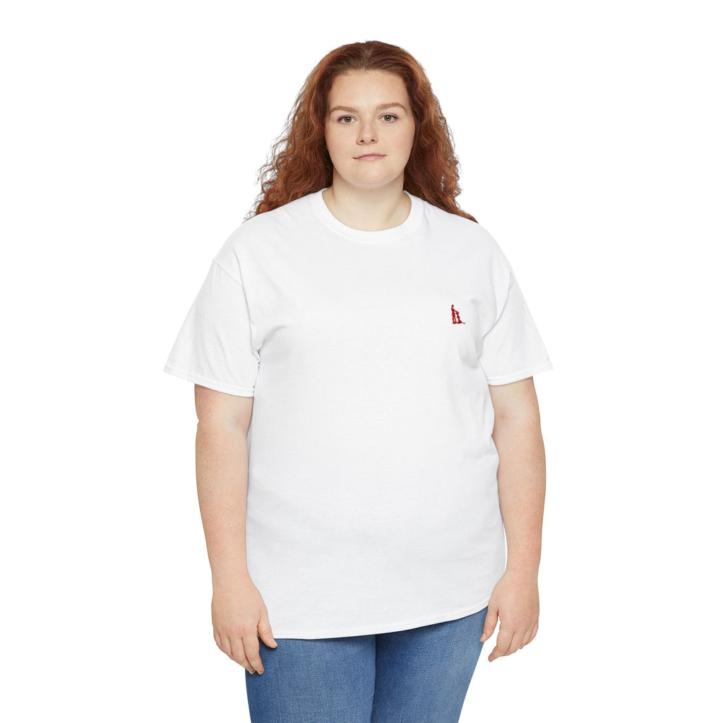 Rare form T