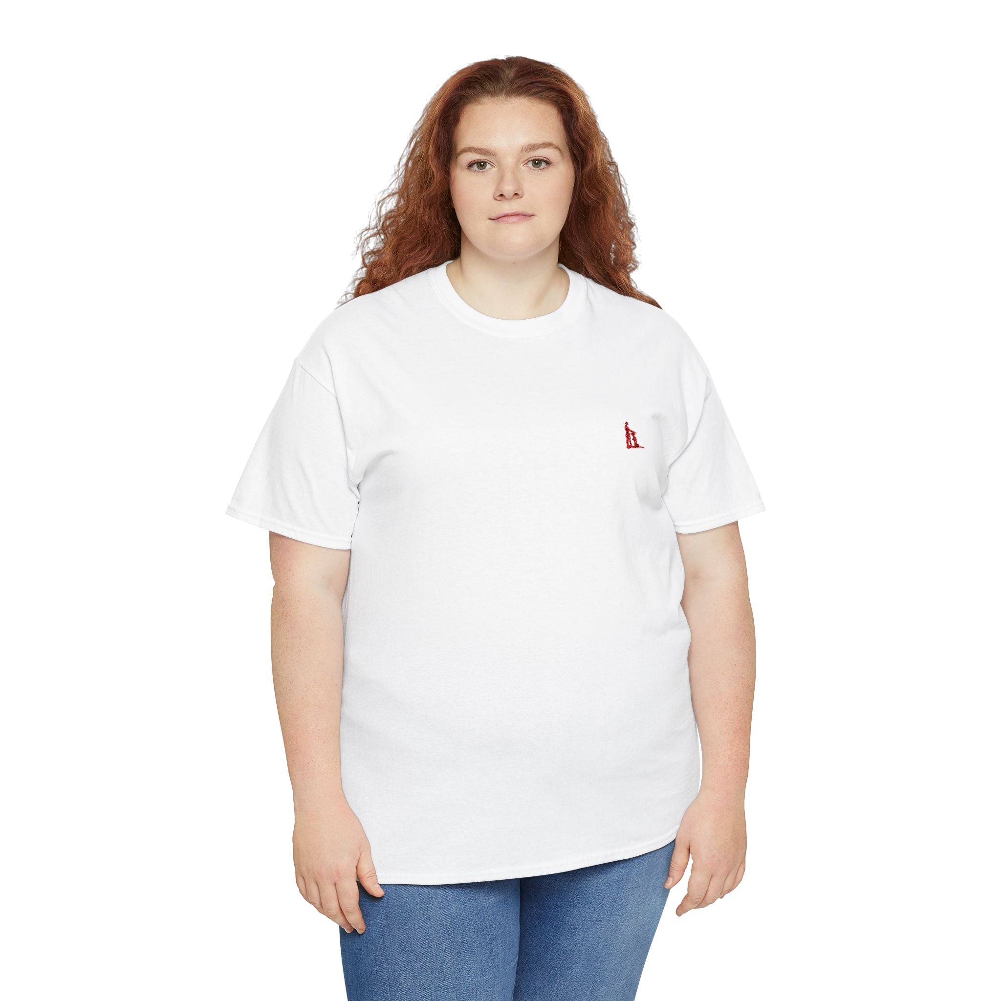 Rare form T