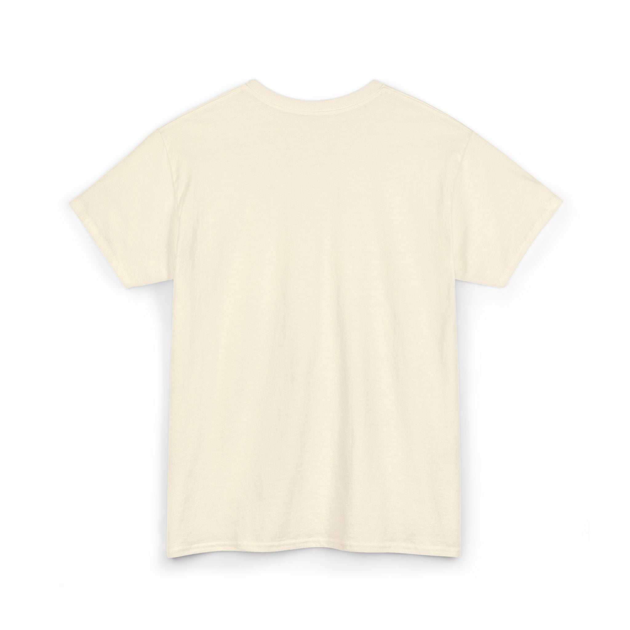 Rare form T