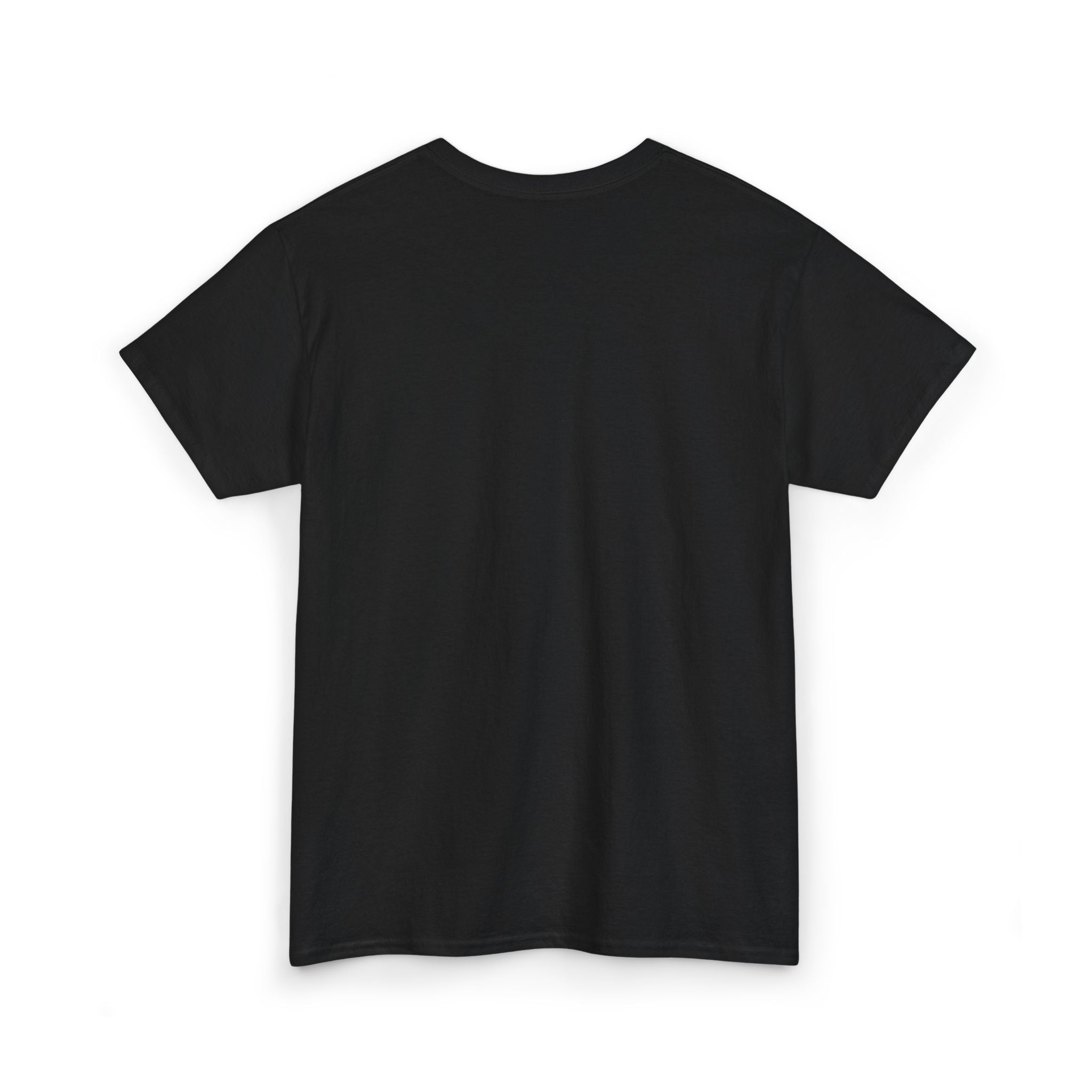 Rare form T