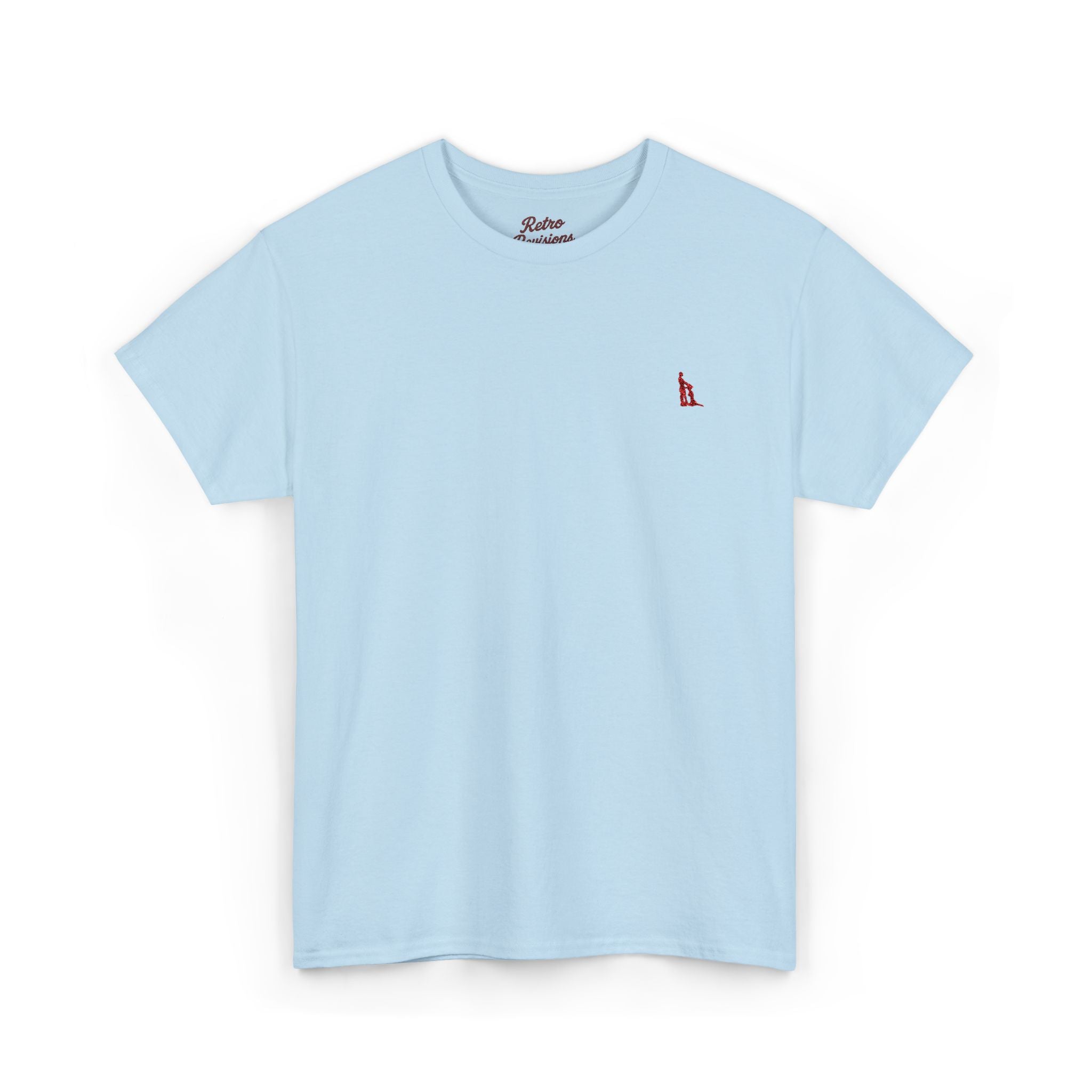 Rare form T
