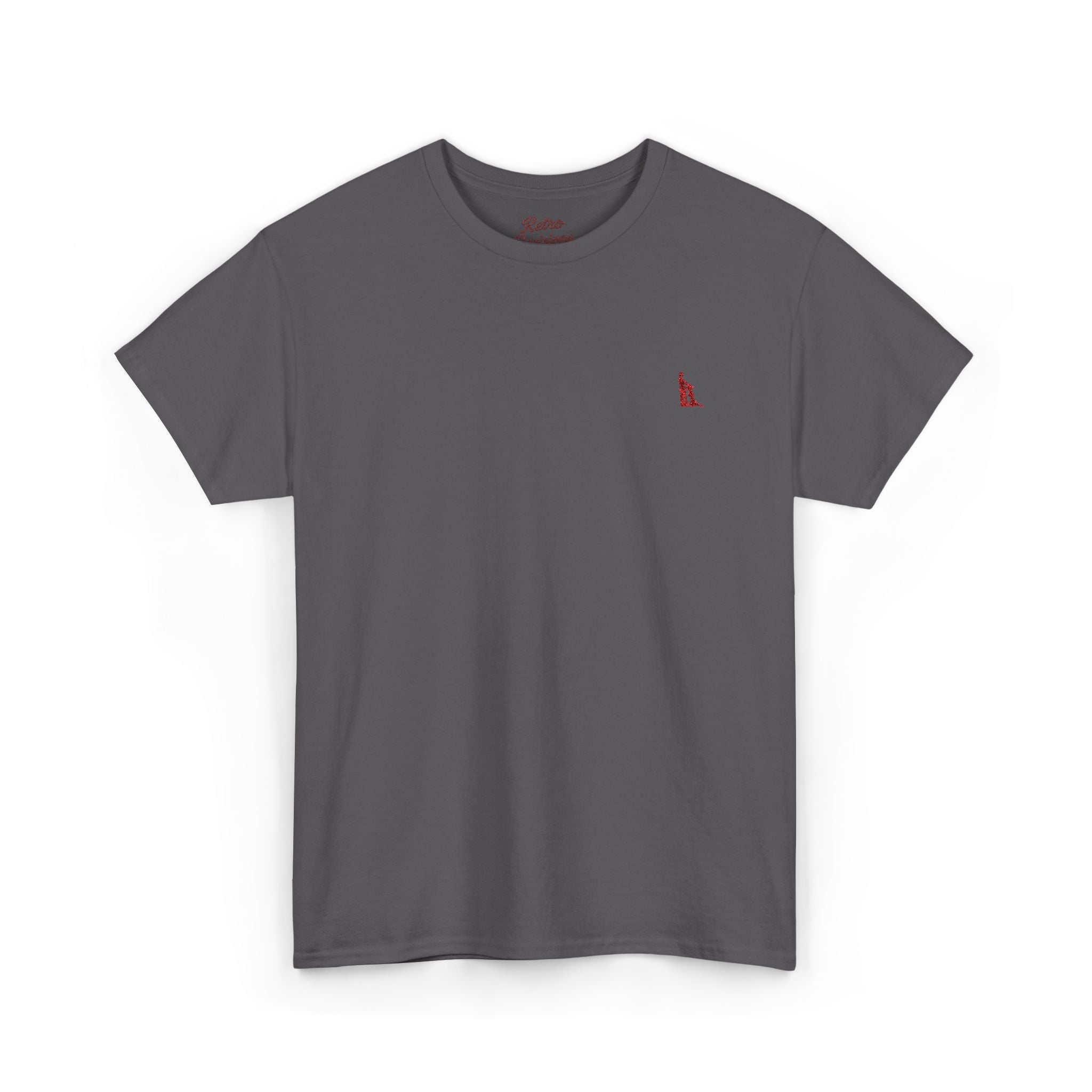 Rare form T