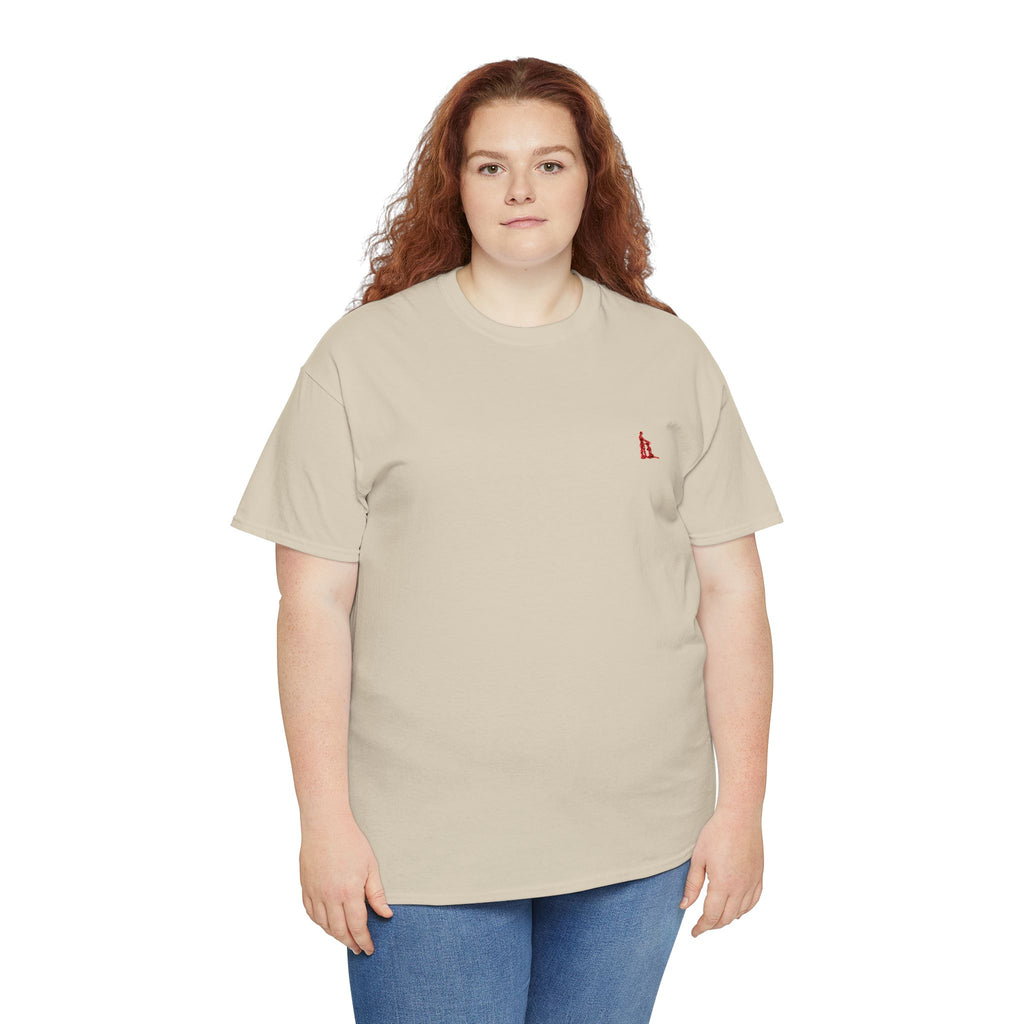Rare form T