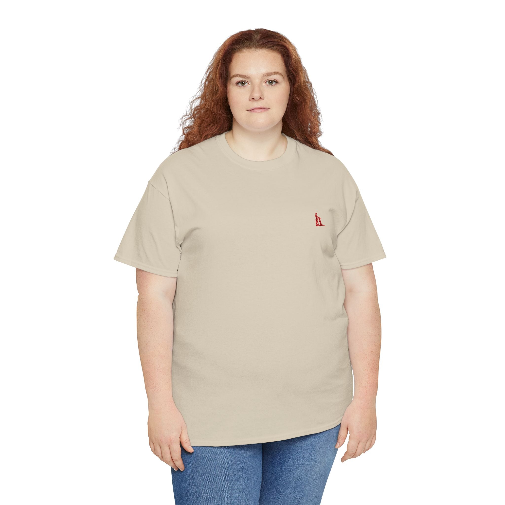 Rare form T