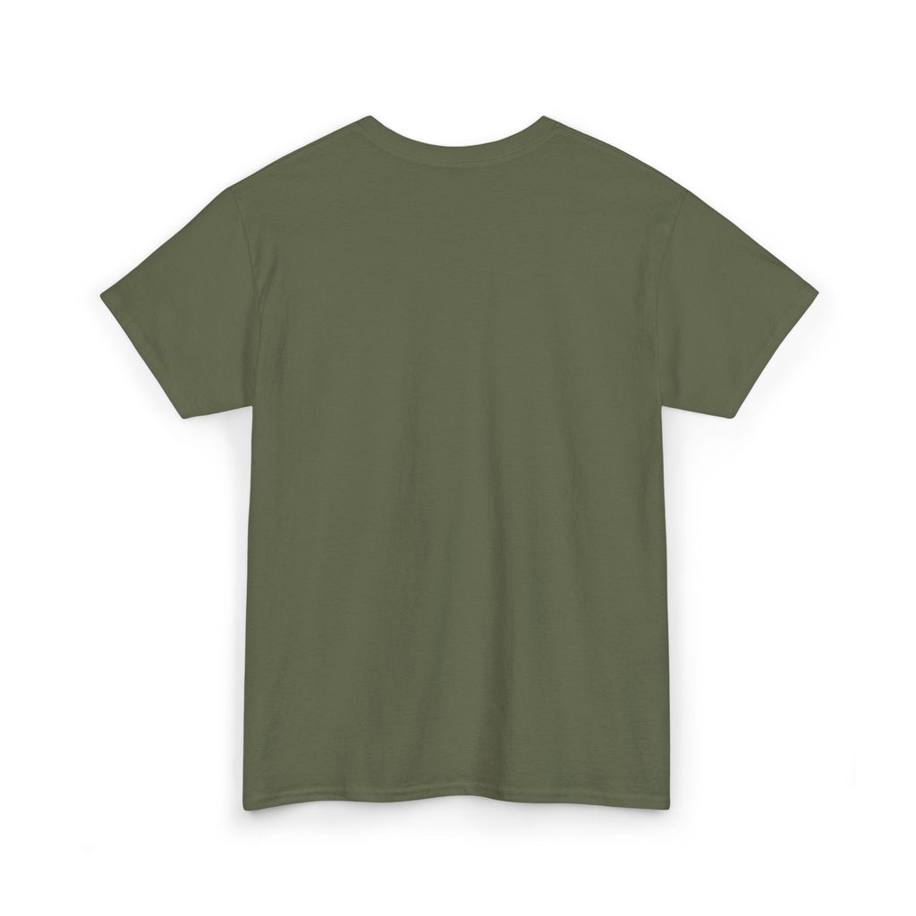 Rare form T