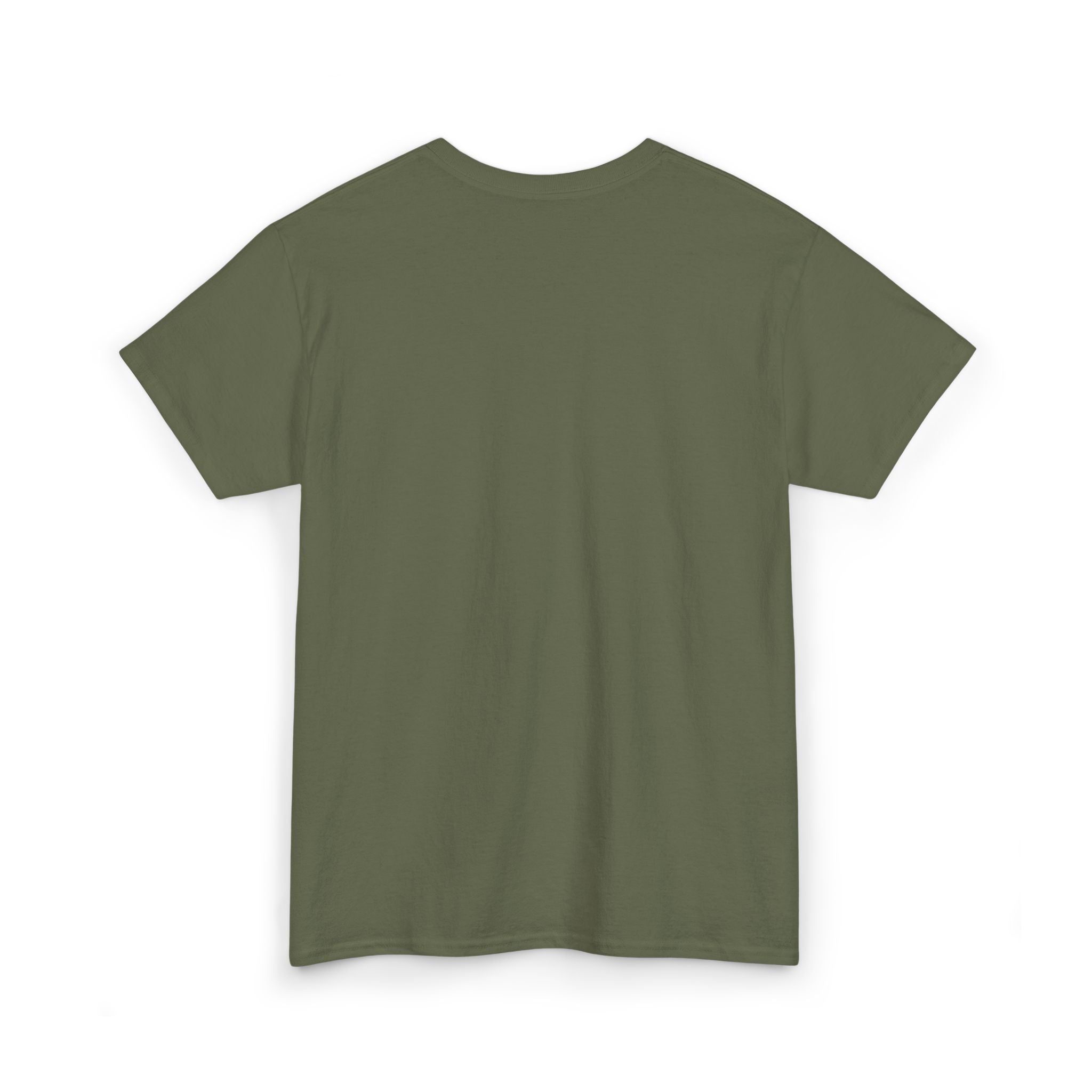 Rare form T