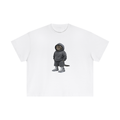 ARCHIVE: IGGYBEAR BOXY T