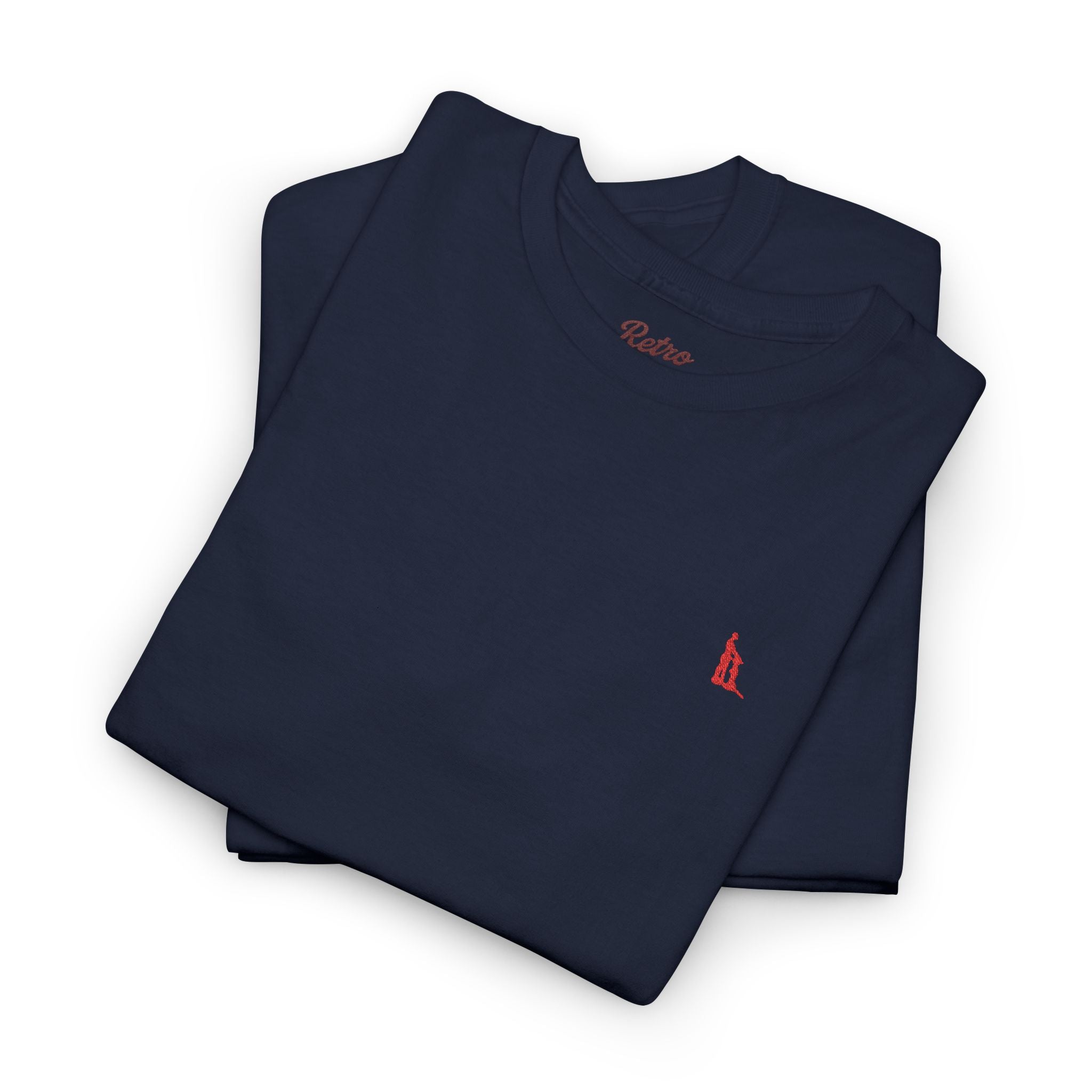 Rare form T