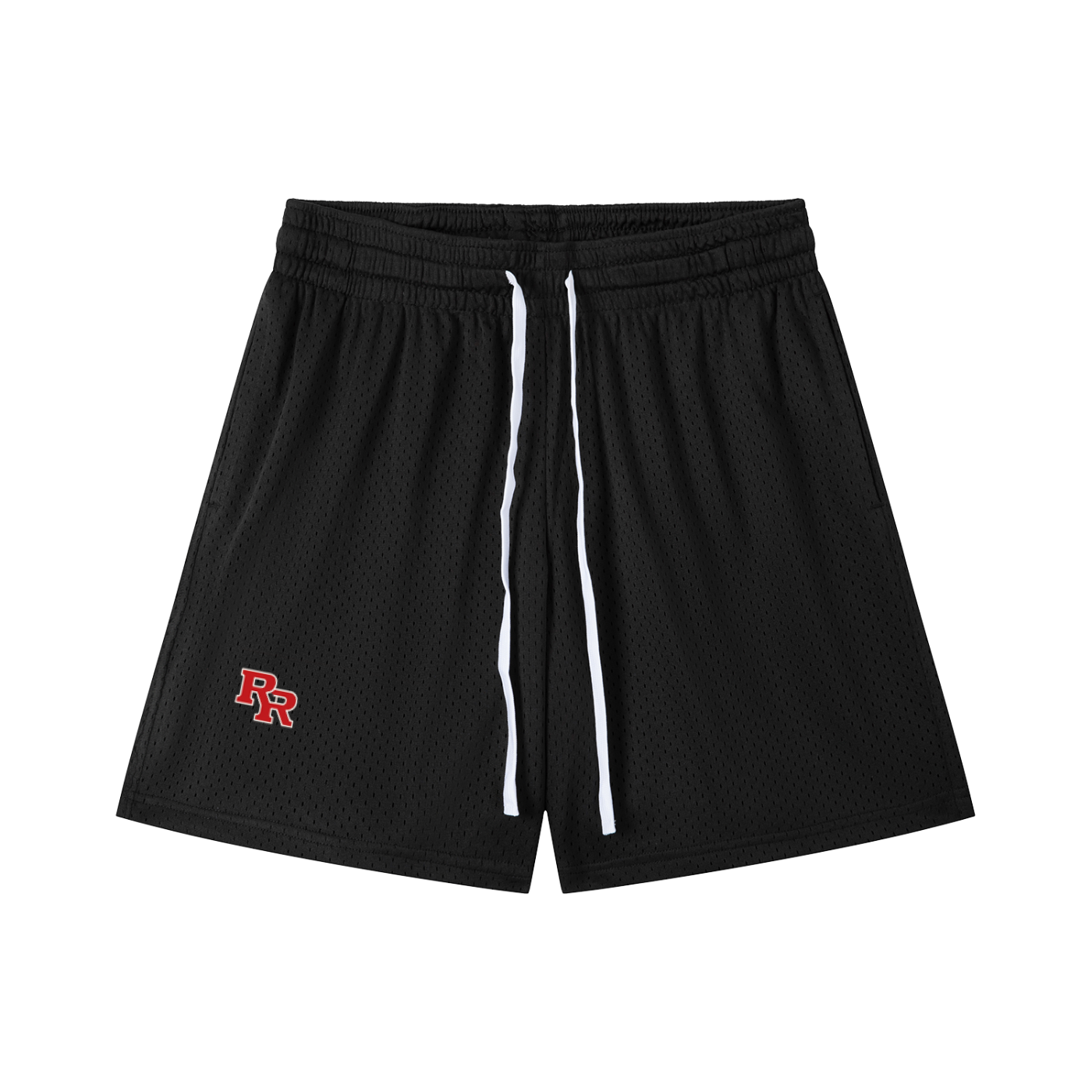 ARCHIVE scrimmage shorts
