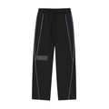 RRxARCHIVE Flight Academy Reflective Pants