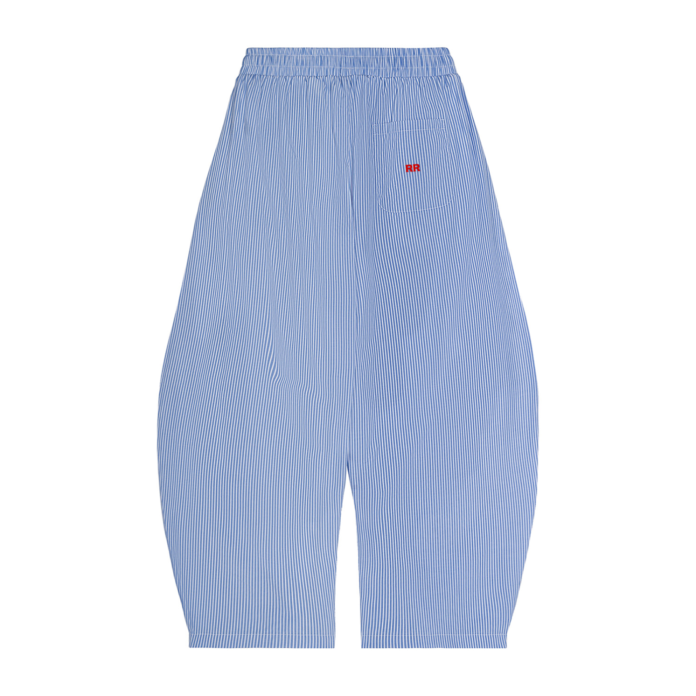 ARCHIVE Parachute Pants