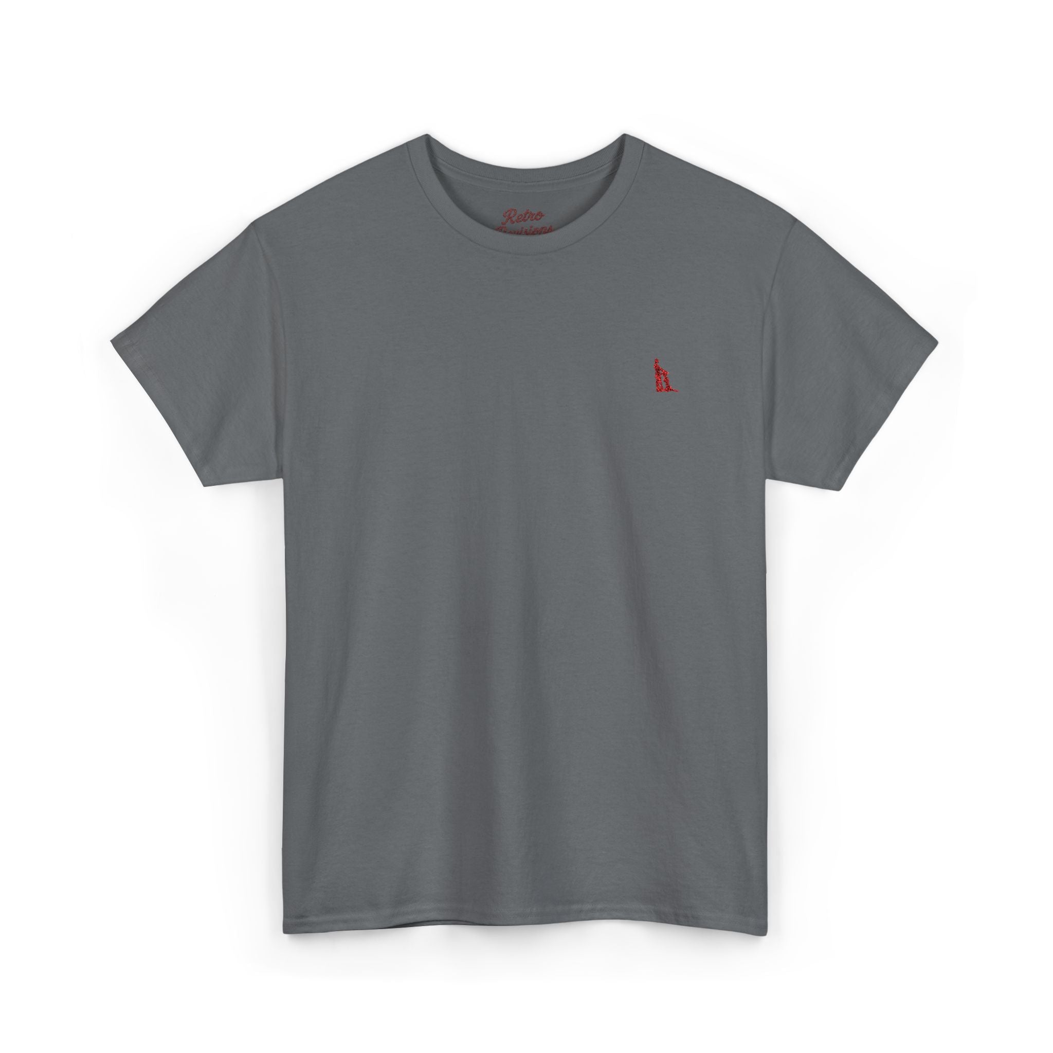 Rare form T