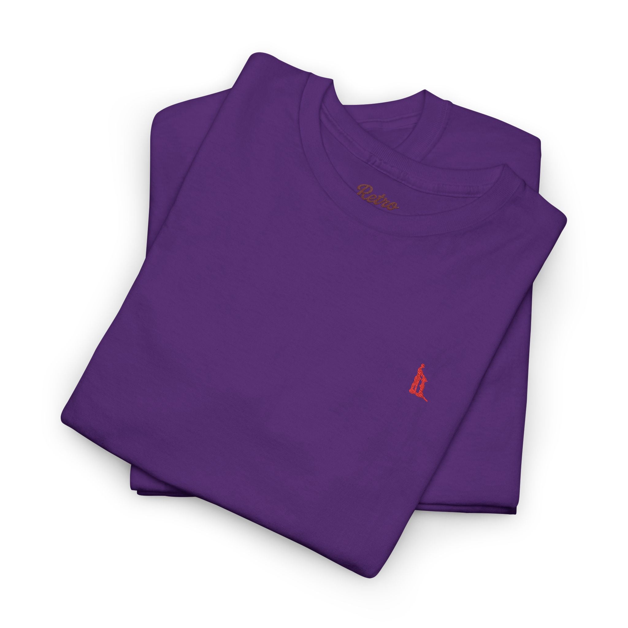 Rare form T