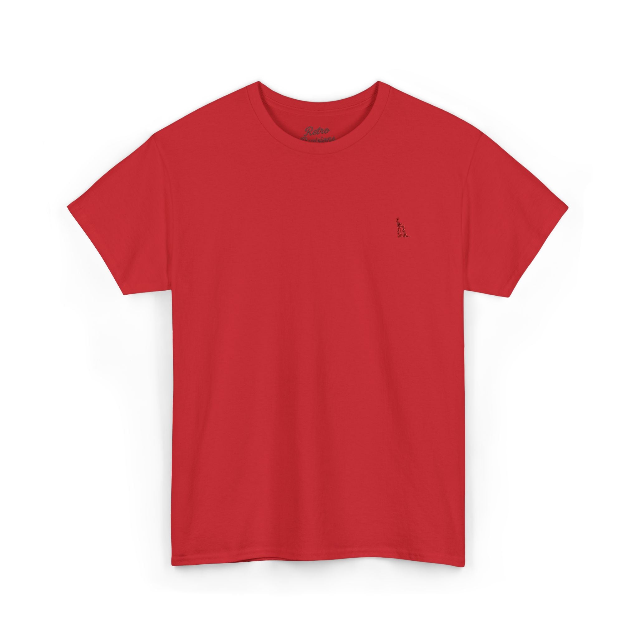 Rare form T