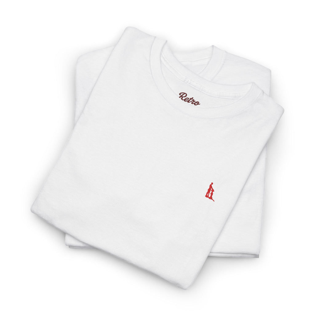 Rare form T