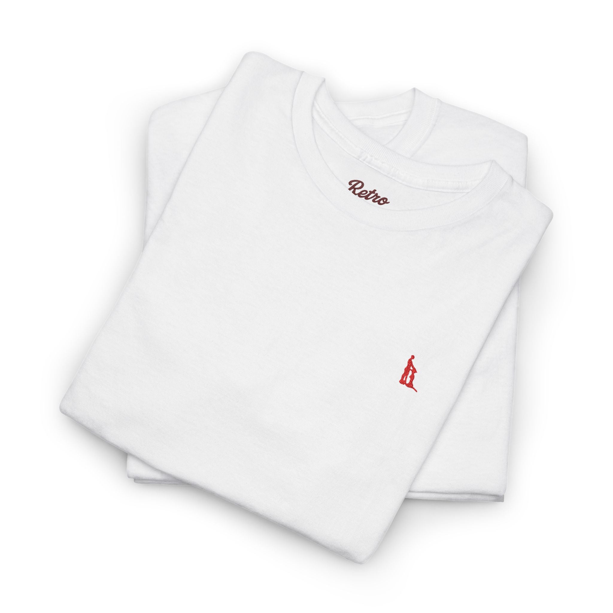 Rare form T