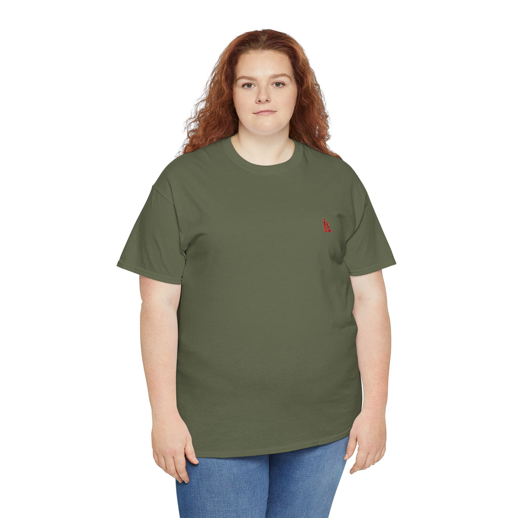 Rare form T