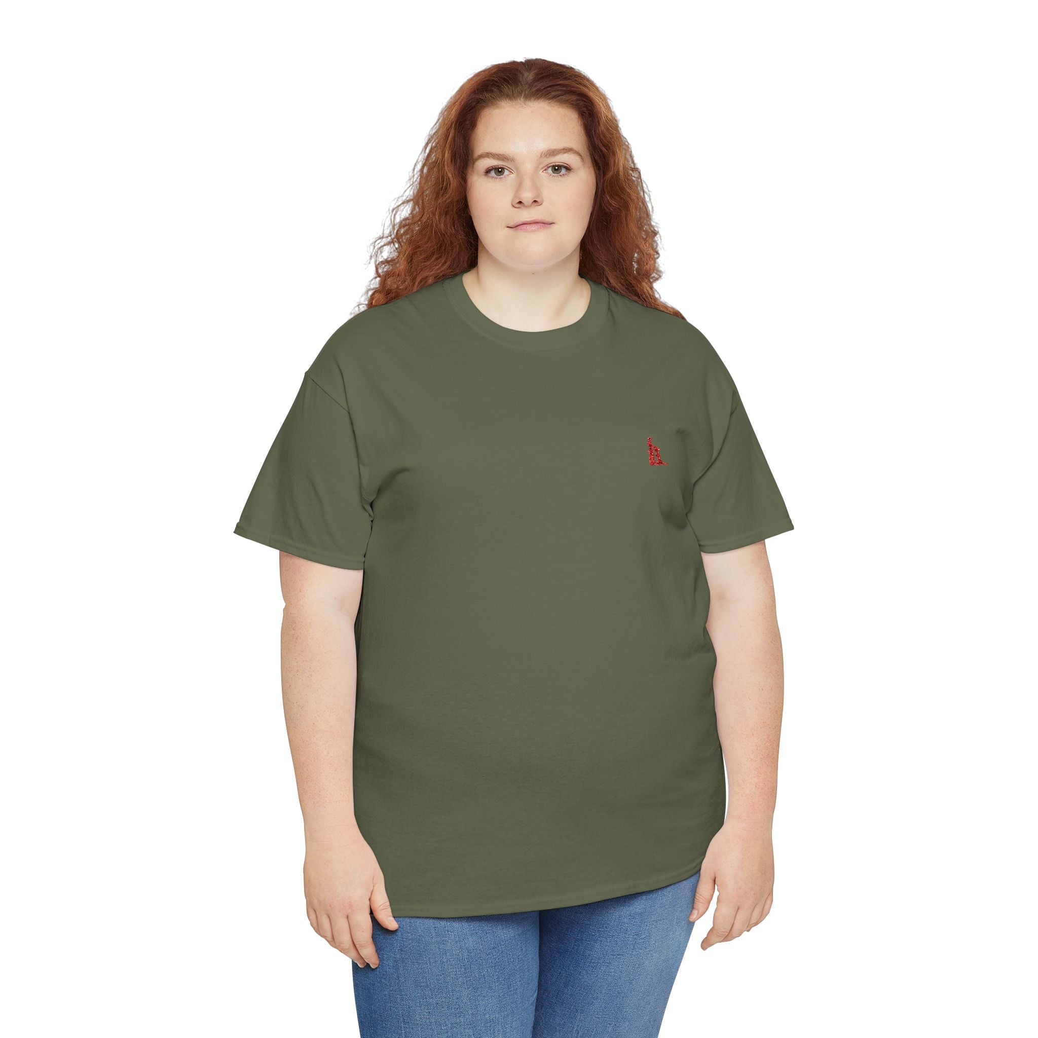 Rare form T