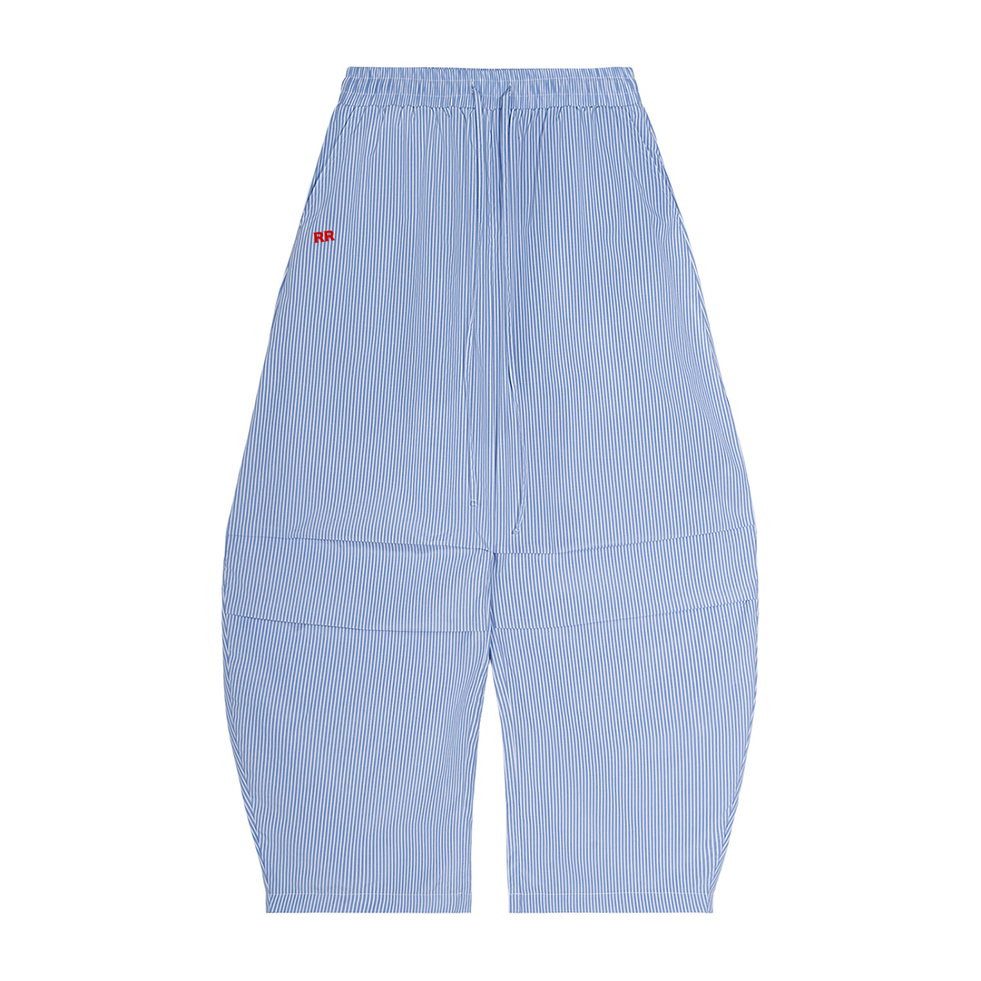 ARCHIVE Parachute Pants
