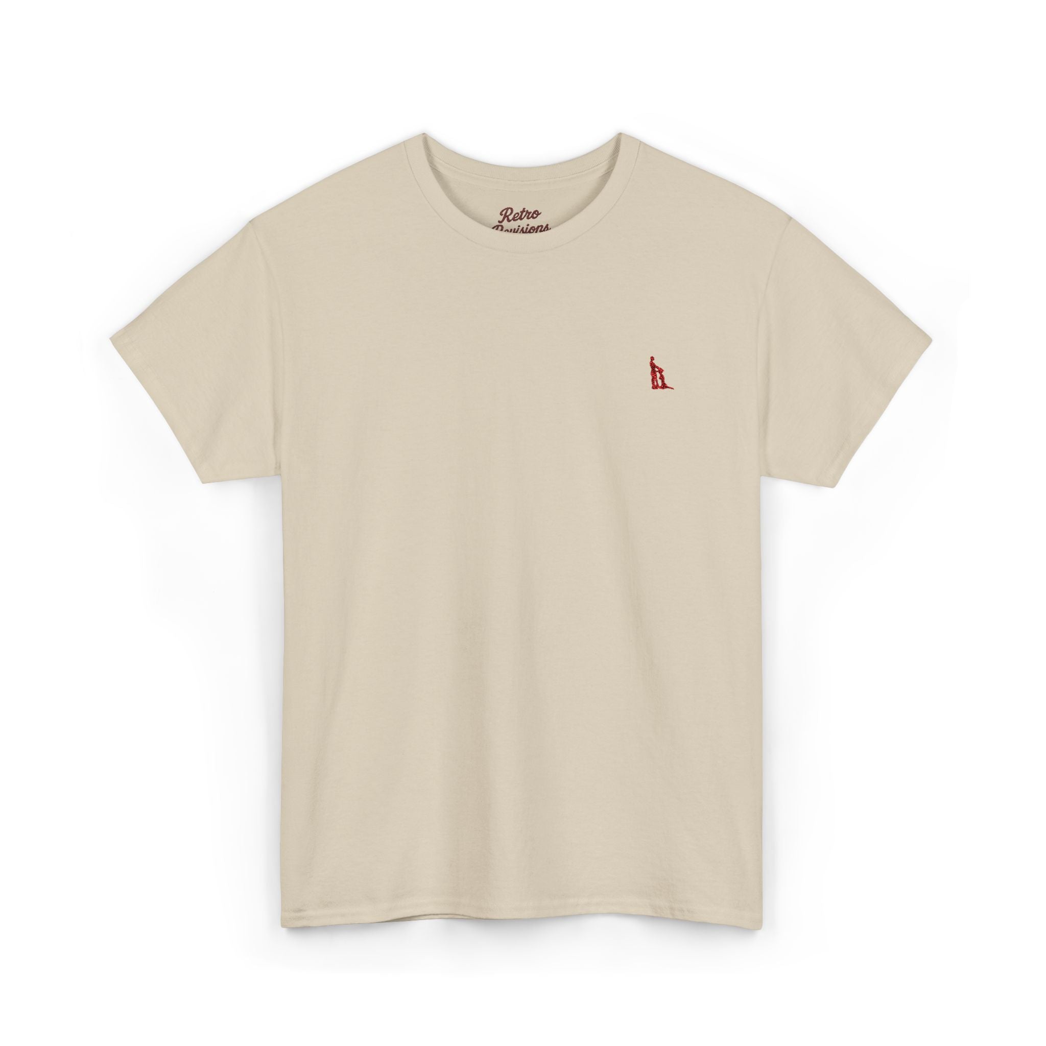 Rare form T