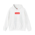 Retro-Revisions Original Hoodie