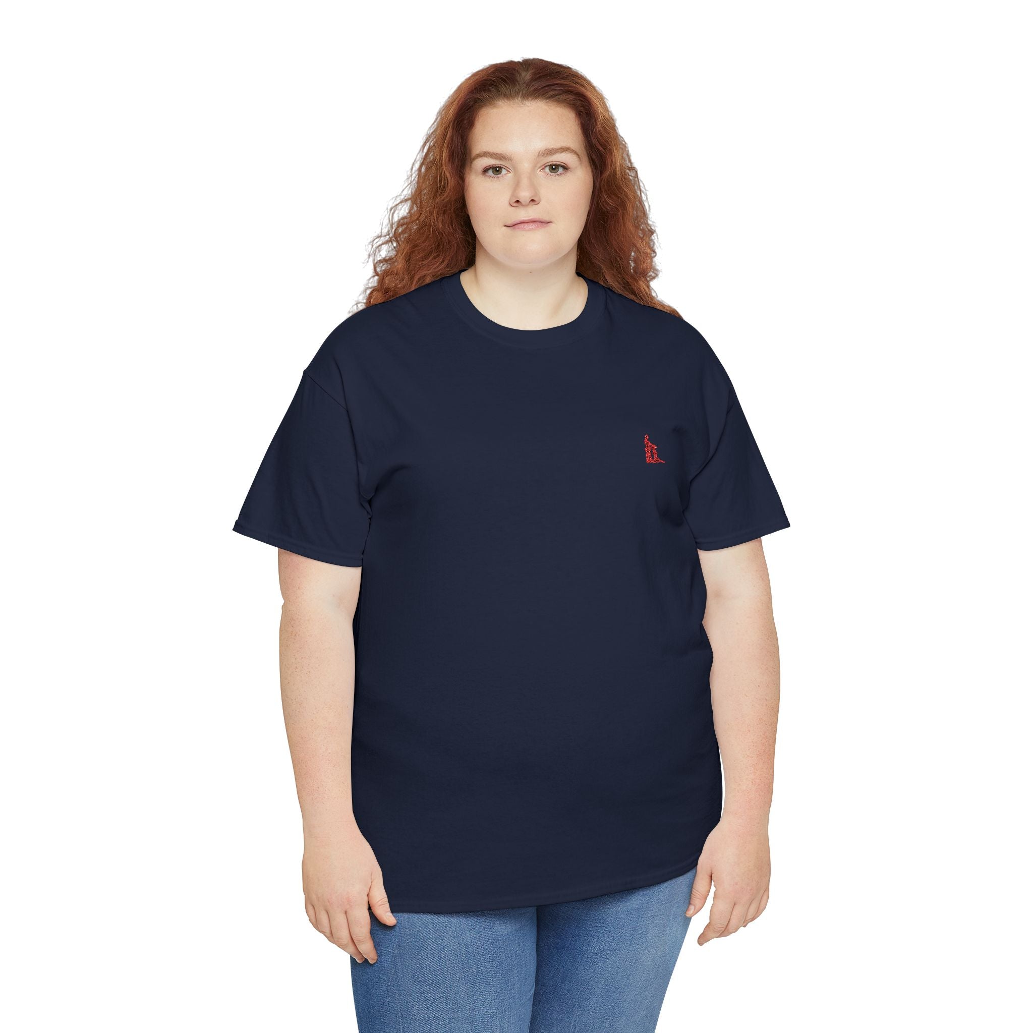 Rare form T