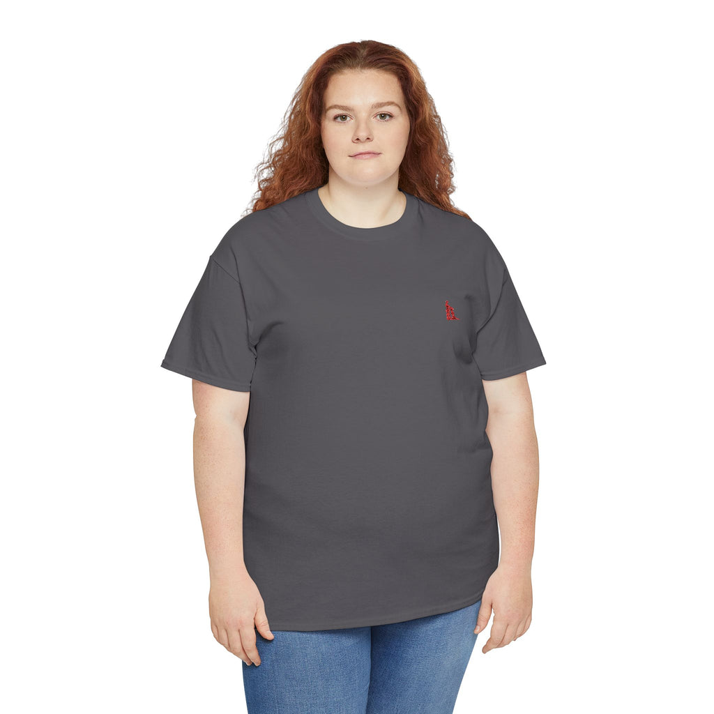 Rare form T