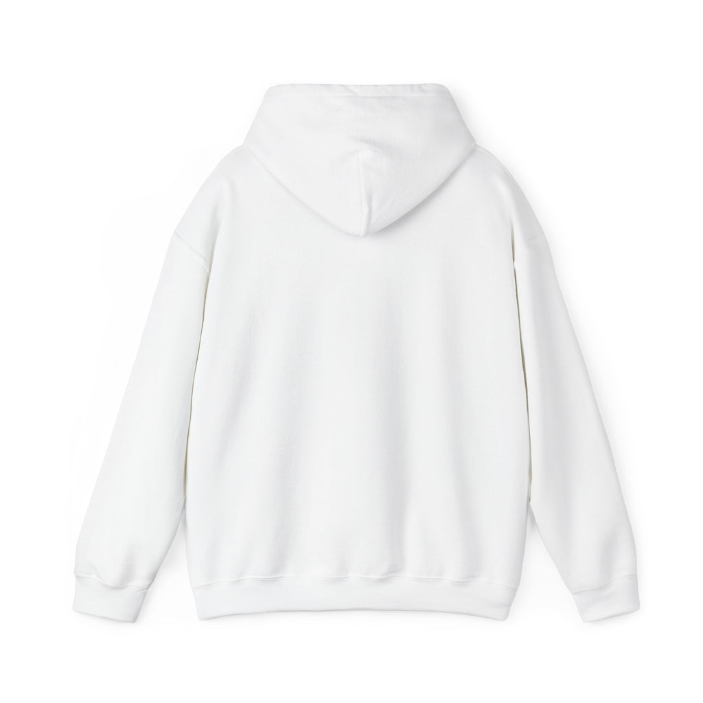 Retro-Revisions Original Hoodie